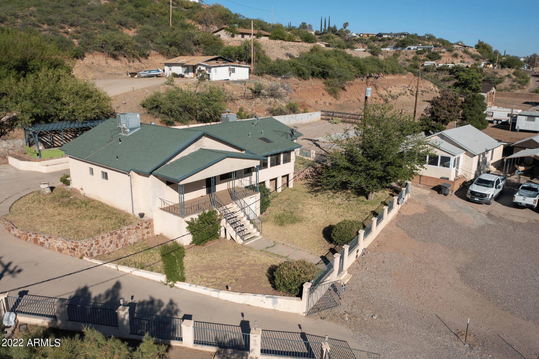 137 S WILDLIFE Circle