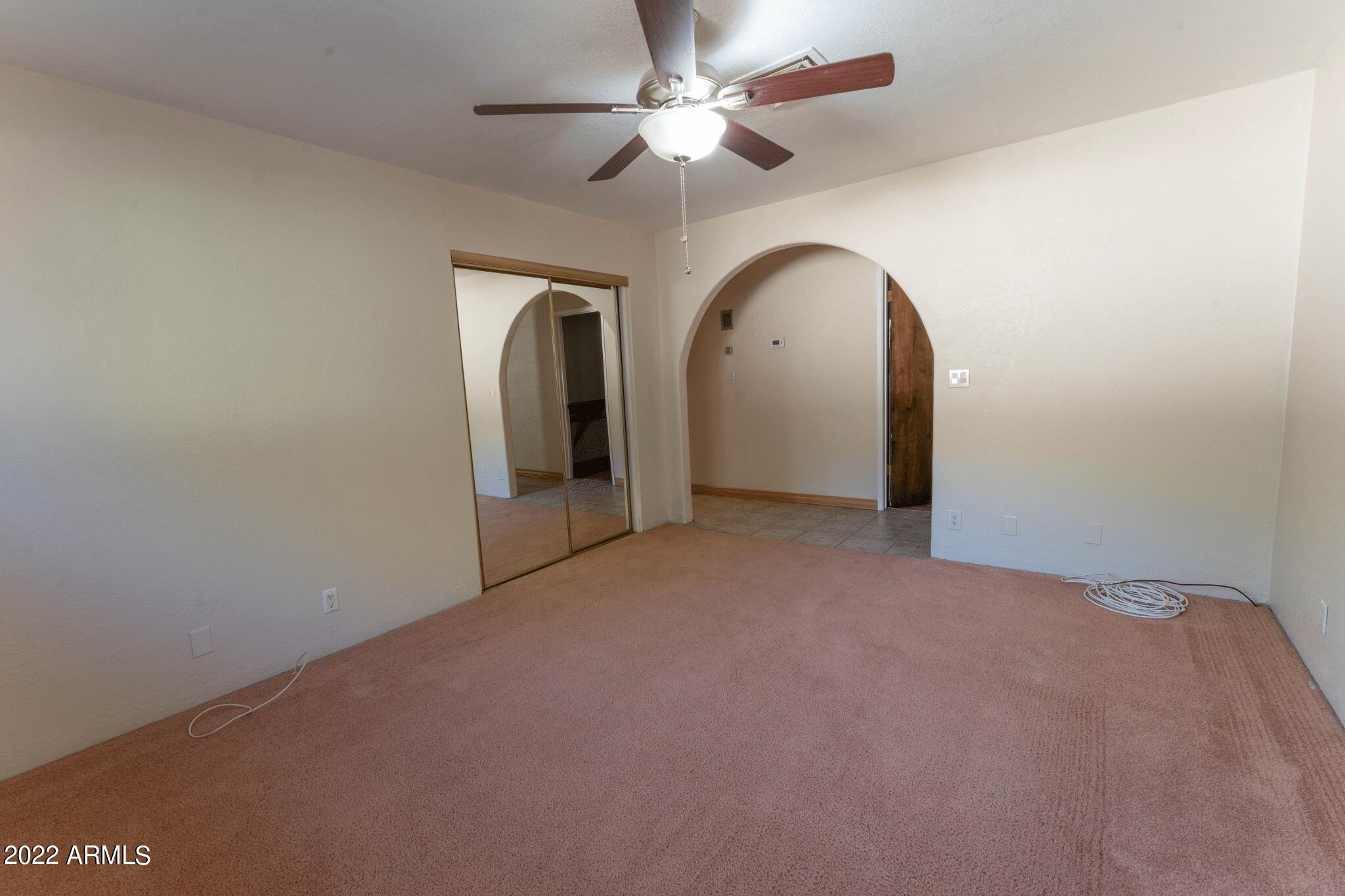 137 S WILDLIFE Circle