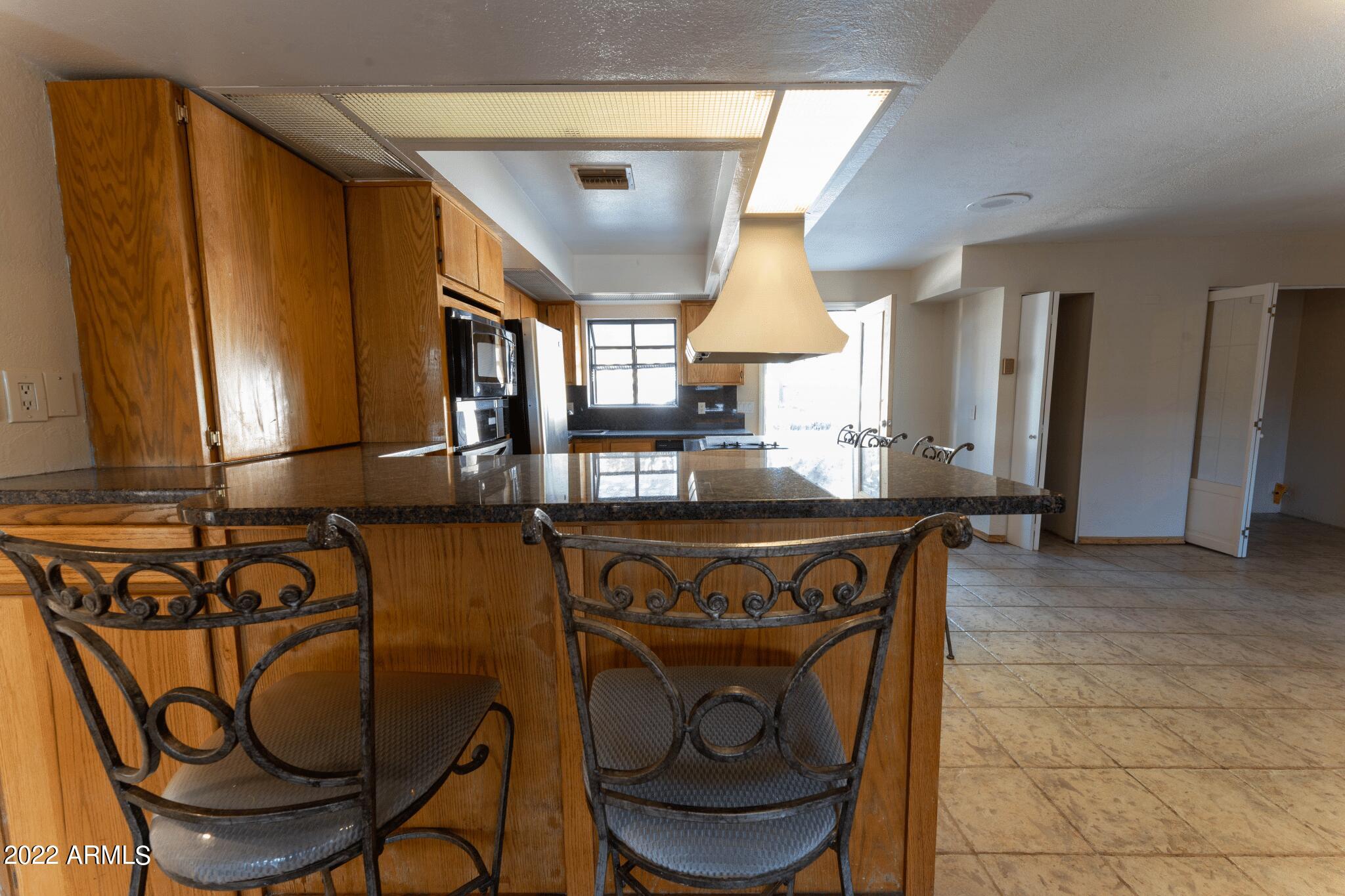 137 S WILDLIFE Circle