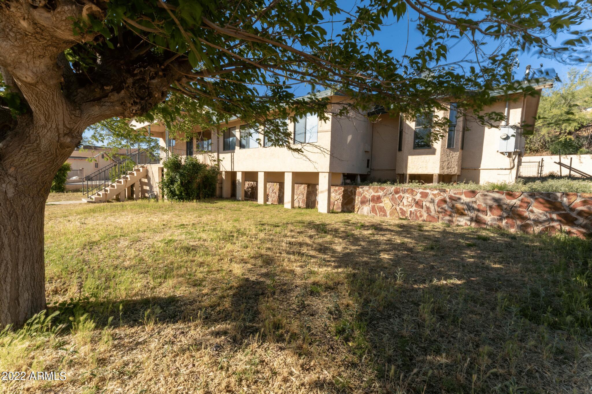 137 S WILDLIFE Circle