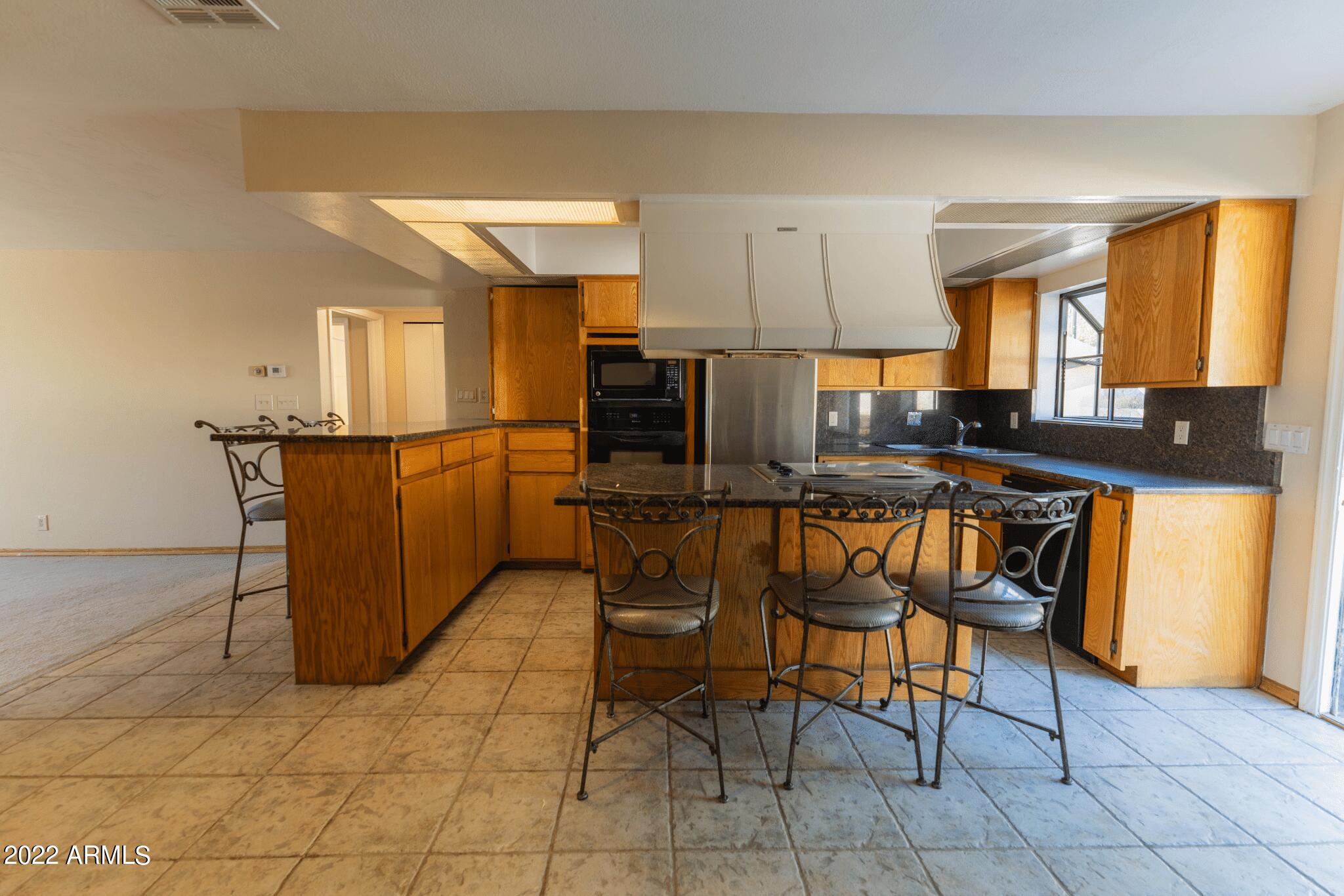 137 S WILDLIFE Circle