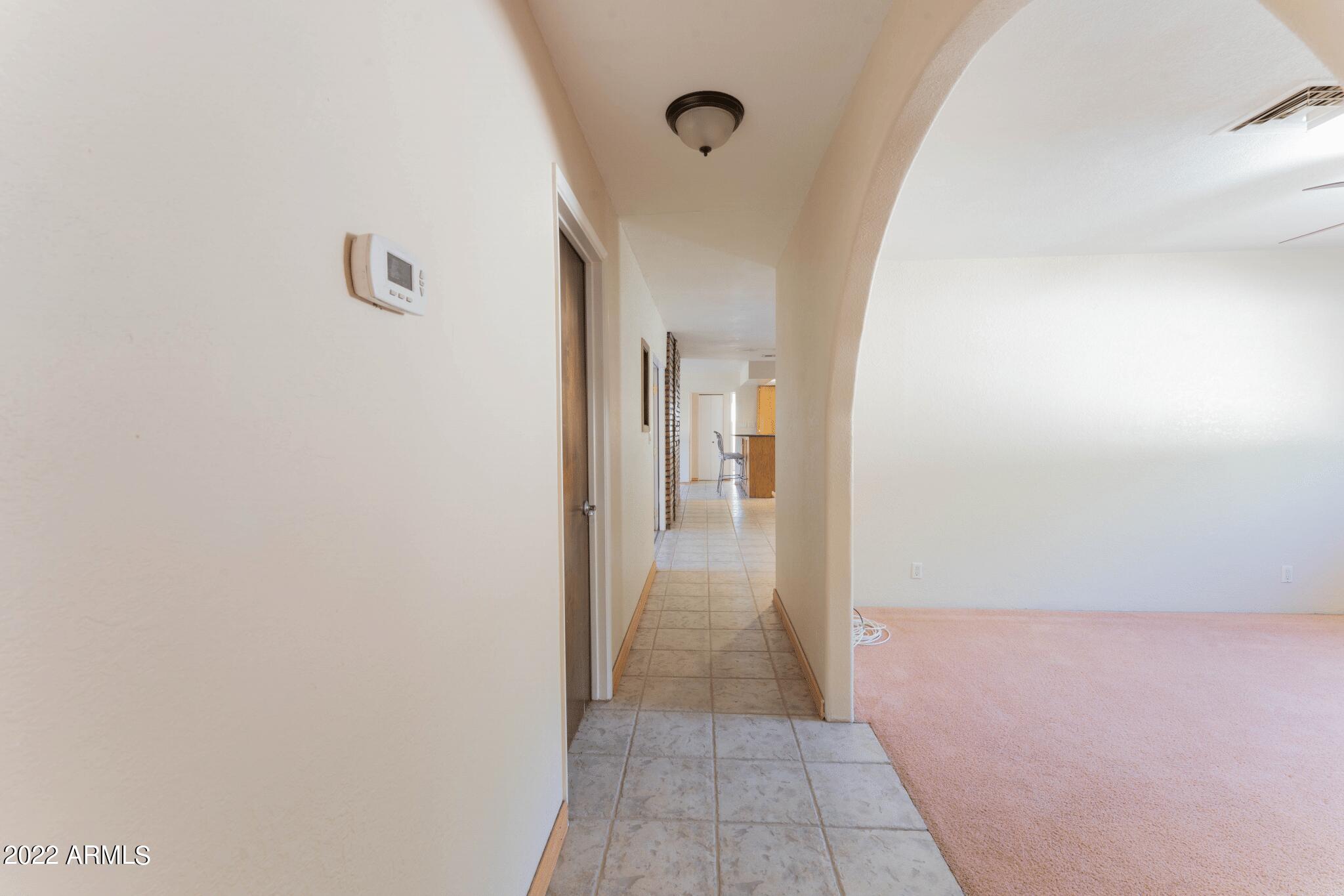 137 S WILDLIFE Circle