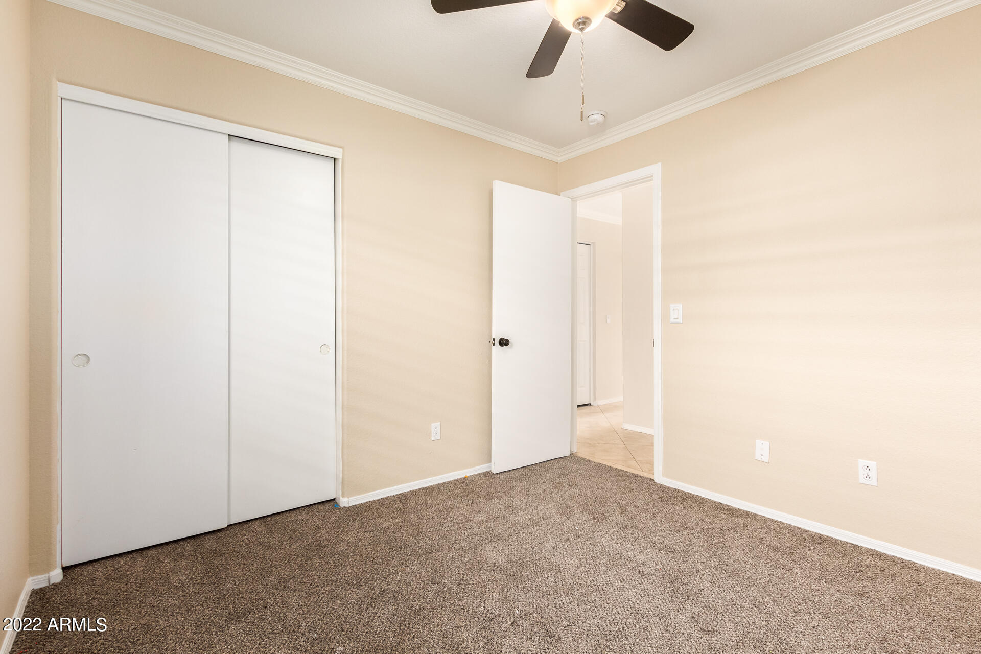 3520 W SAGUARO PARK Lane