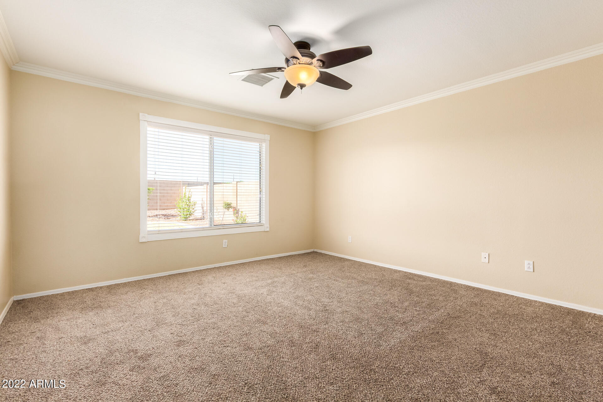 3520 W SAGUARO PARK Lane