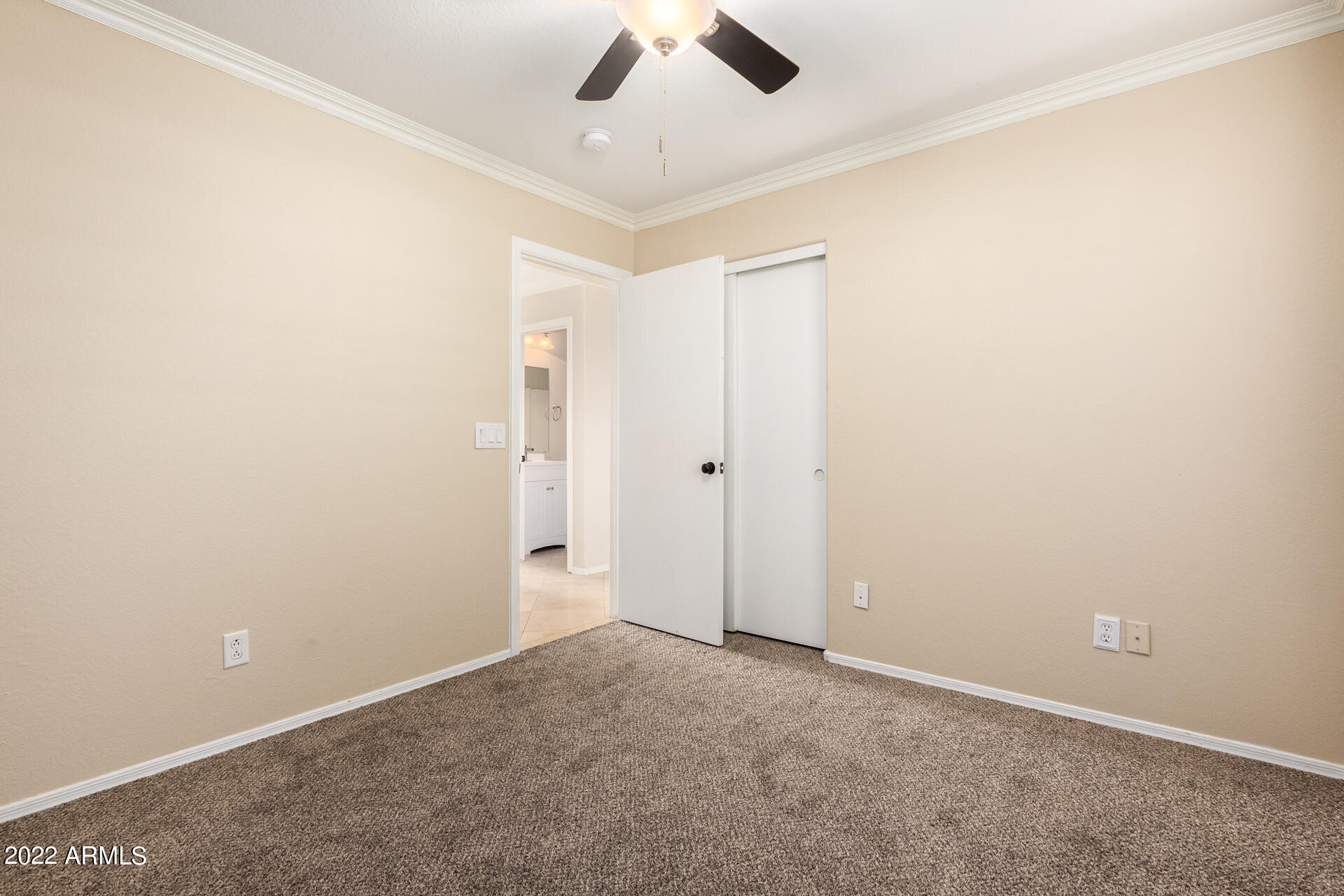 3520 W SAGUARO PARK Lane