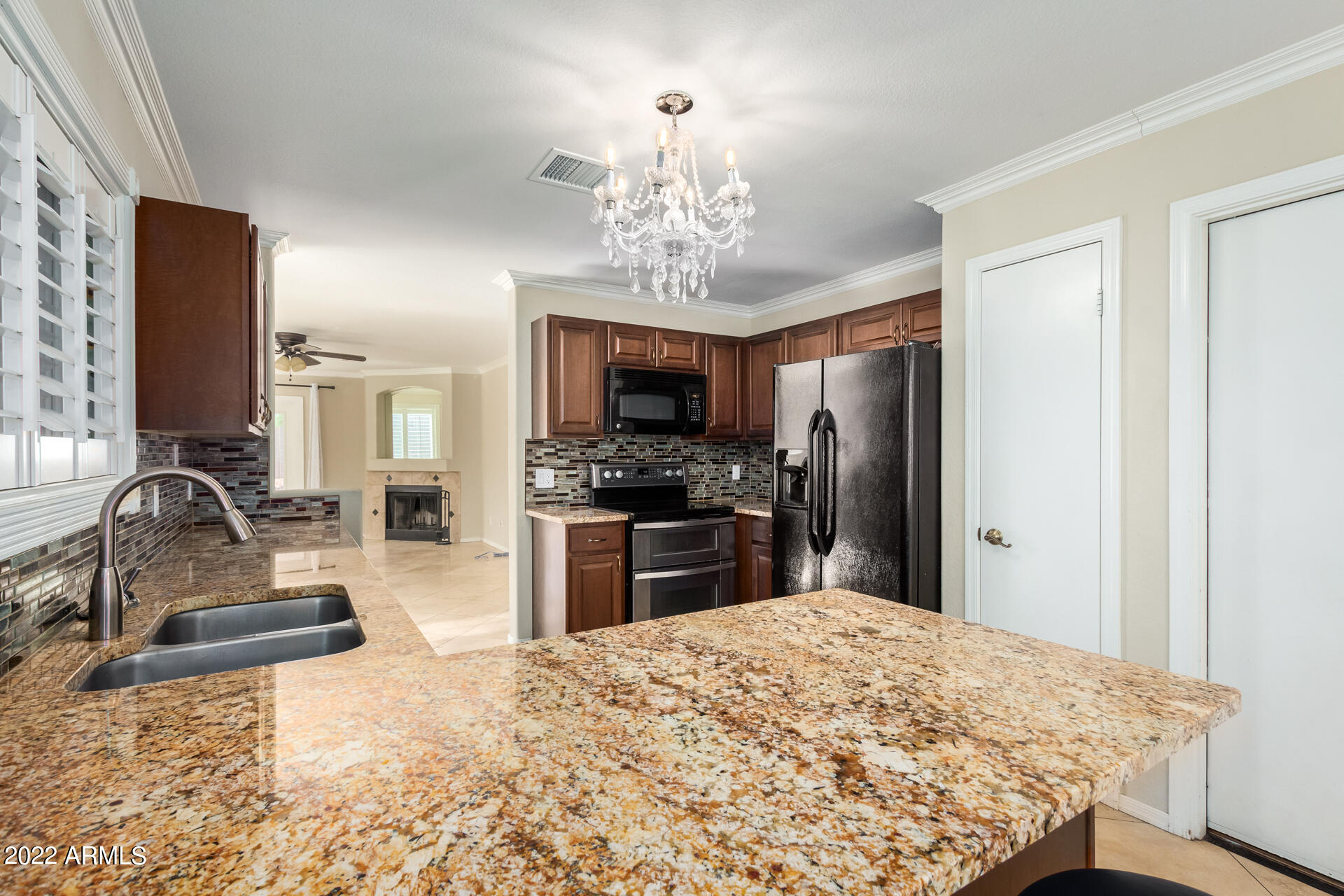 3520 W SAGUARO PARK Lane