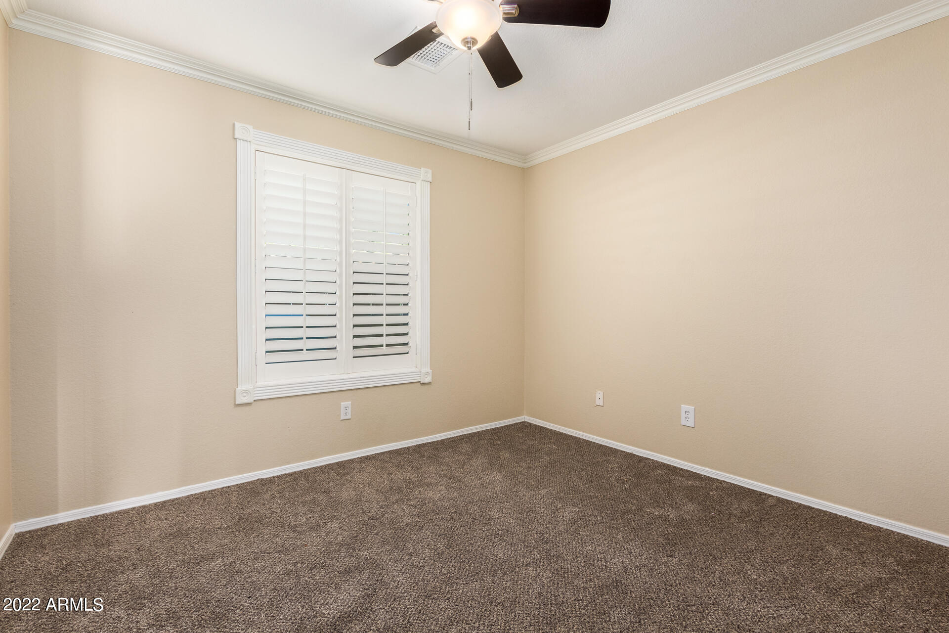 3520 W SAGUARO PARK Lane