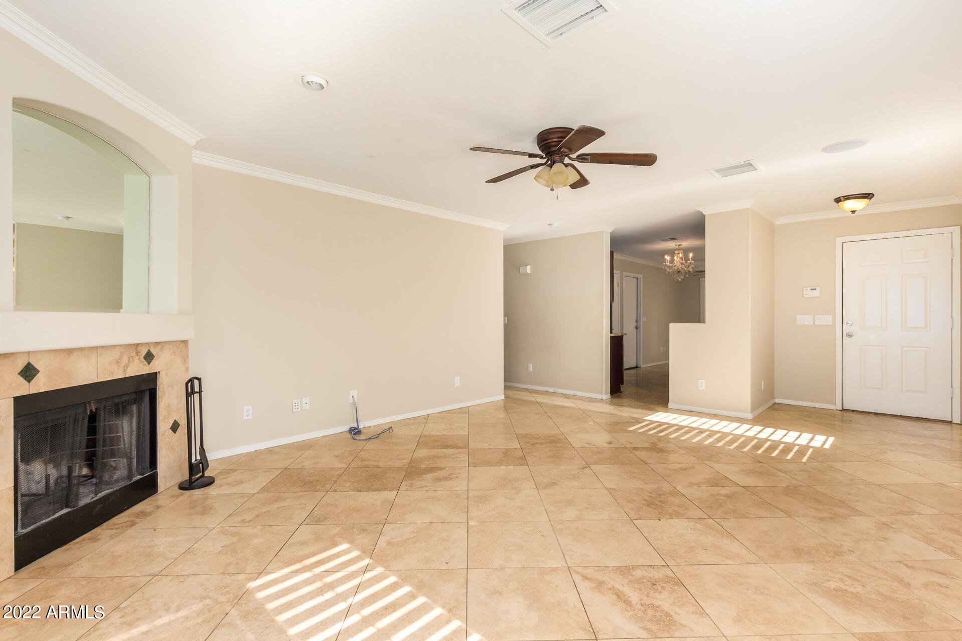 3520 W SAGUARO PARK Lane