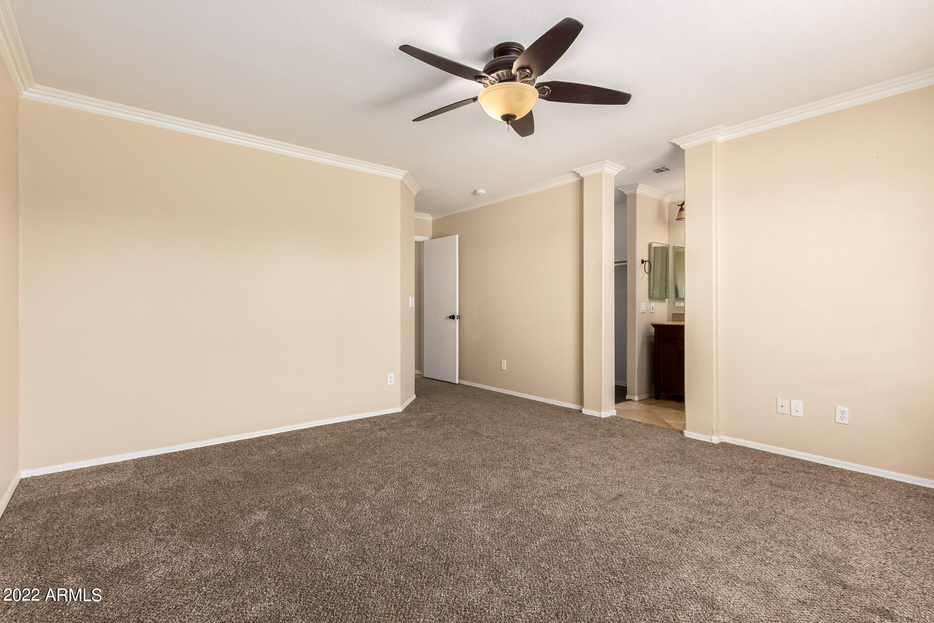 3520 W SAGUARO PARK Lane