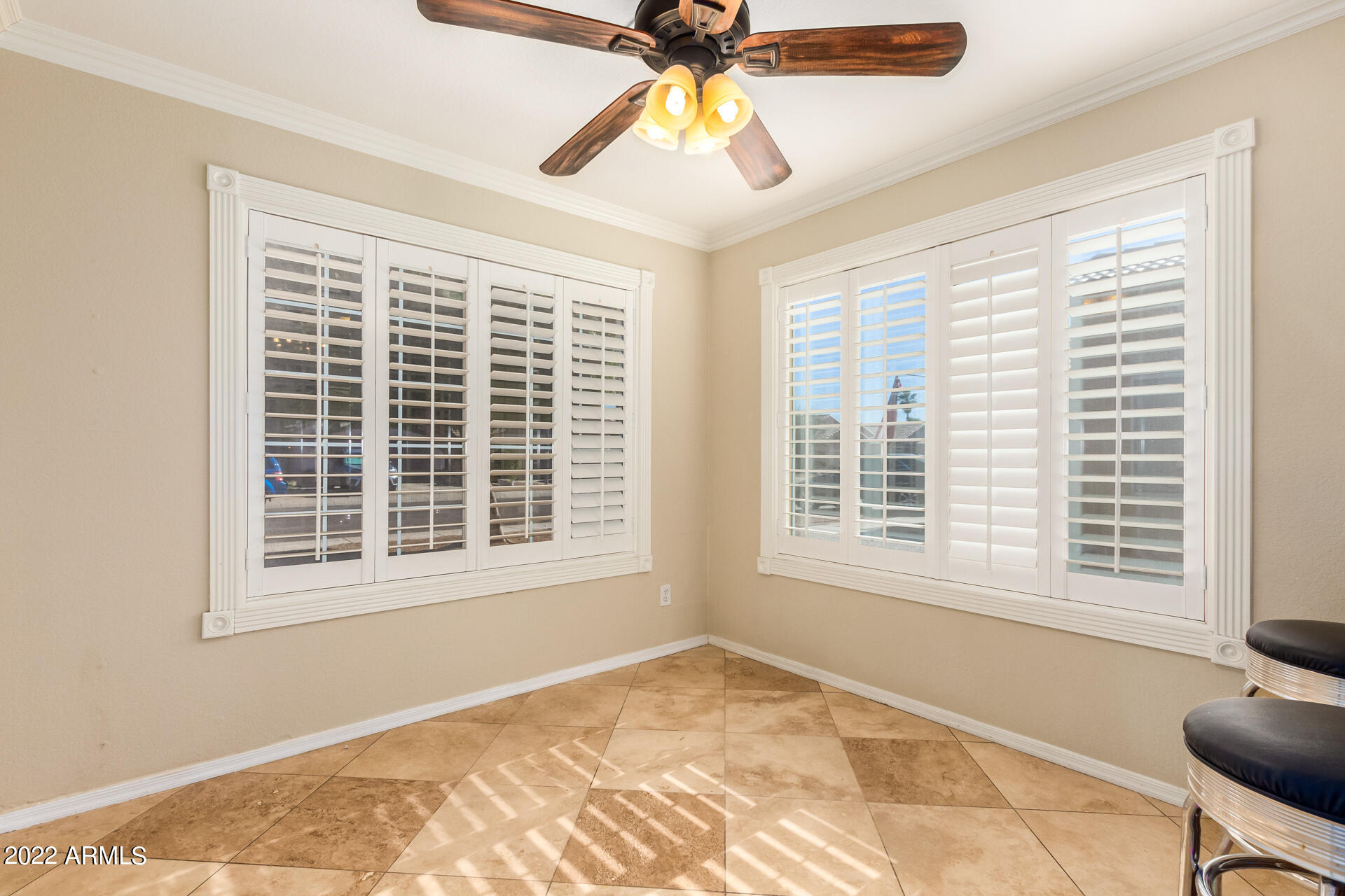 3520 W SAGUARO PARK Lane