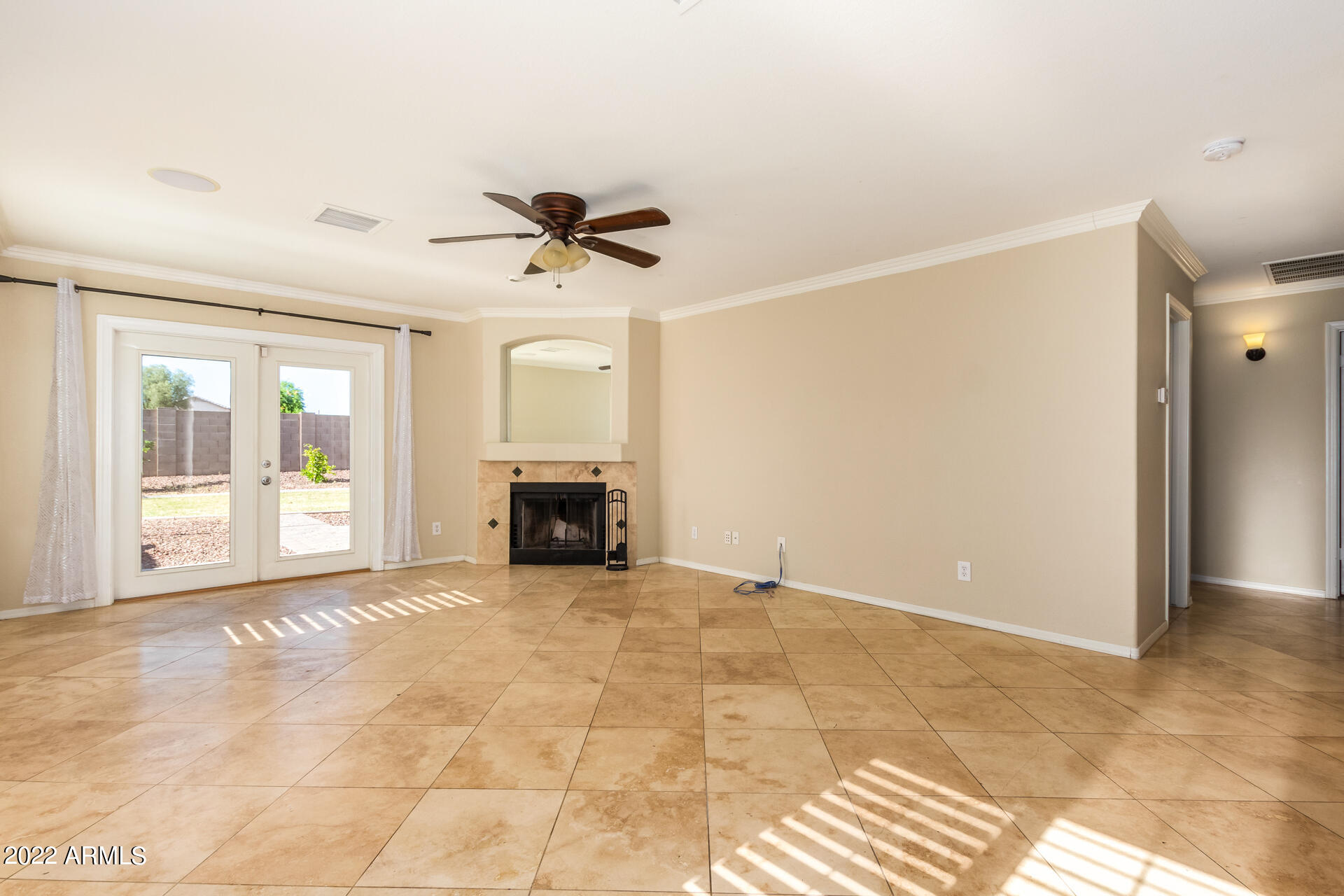 3520 W SAGUARO PARK Lane