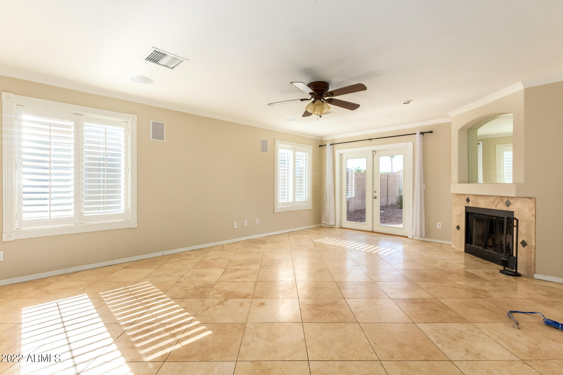 3520 W SAGUARO PARK Lane
