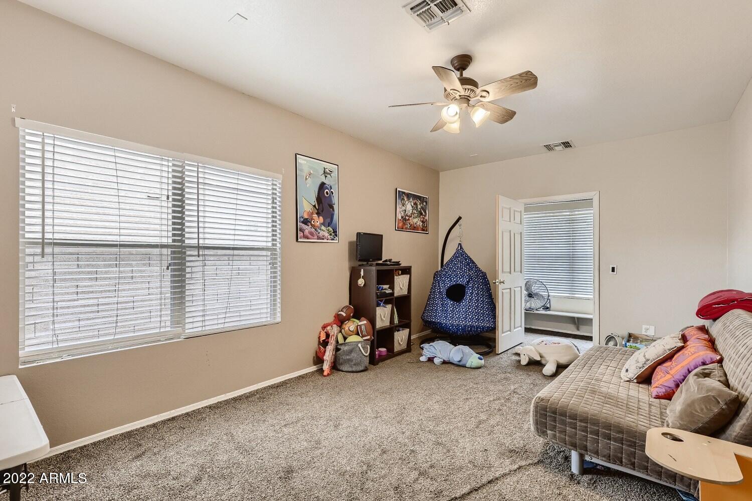 1309 E BETH Drive
