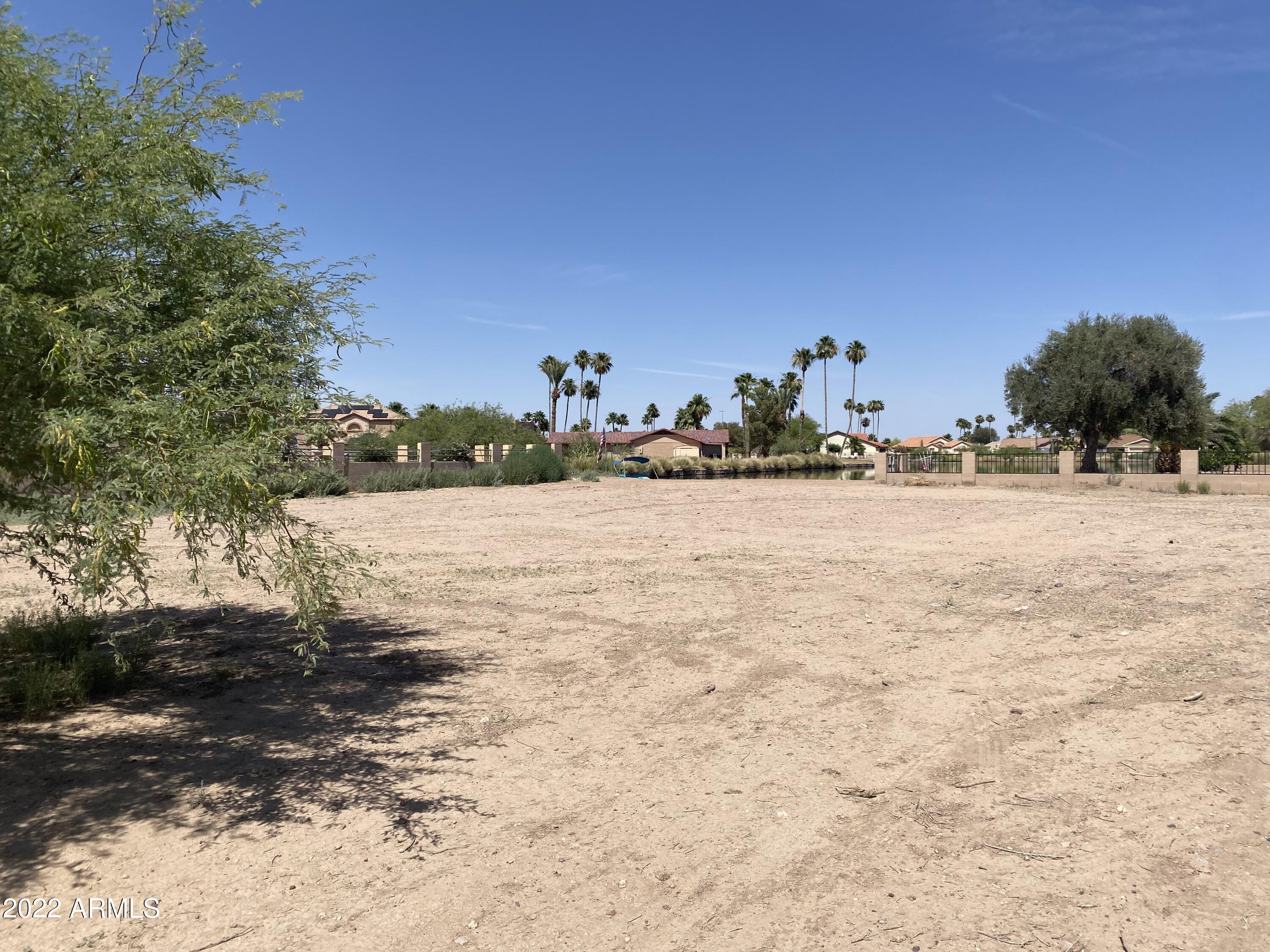 10990 W SAN LAZARO Drive # 775
