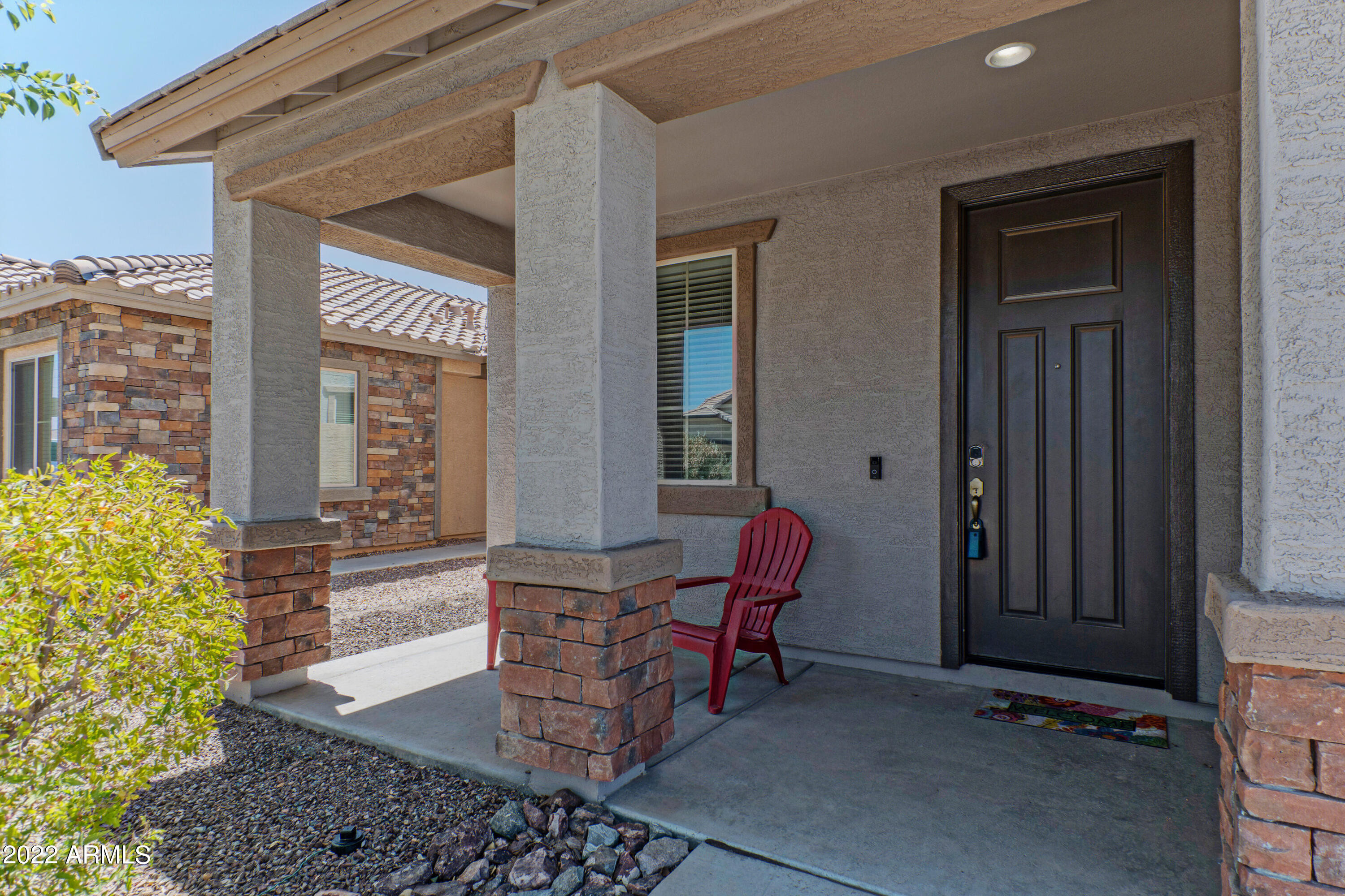 3919 E NARROWLEAF Drive