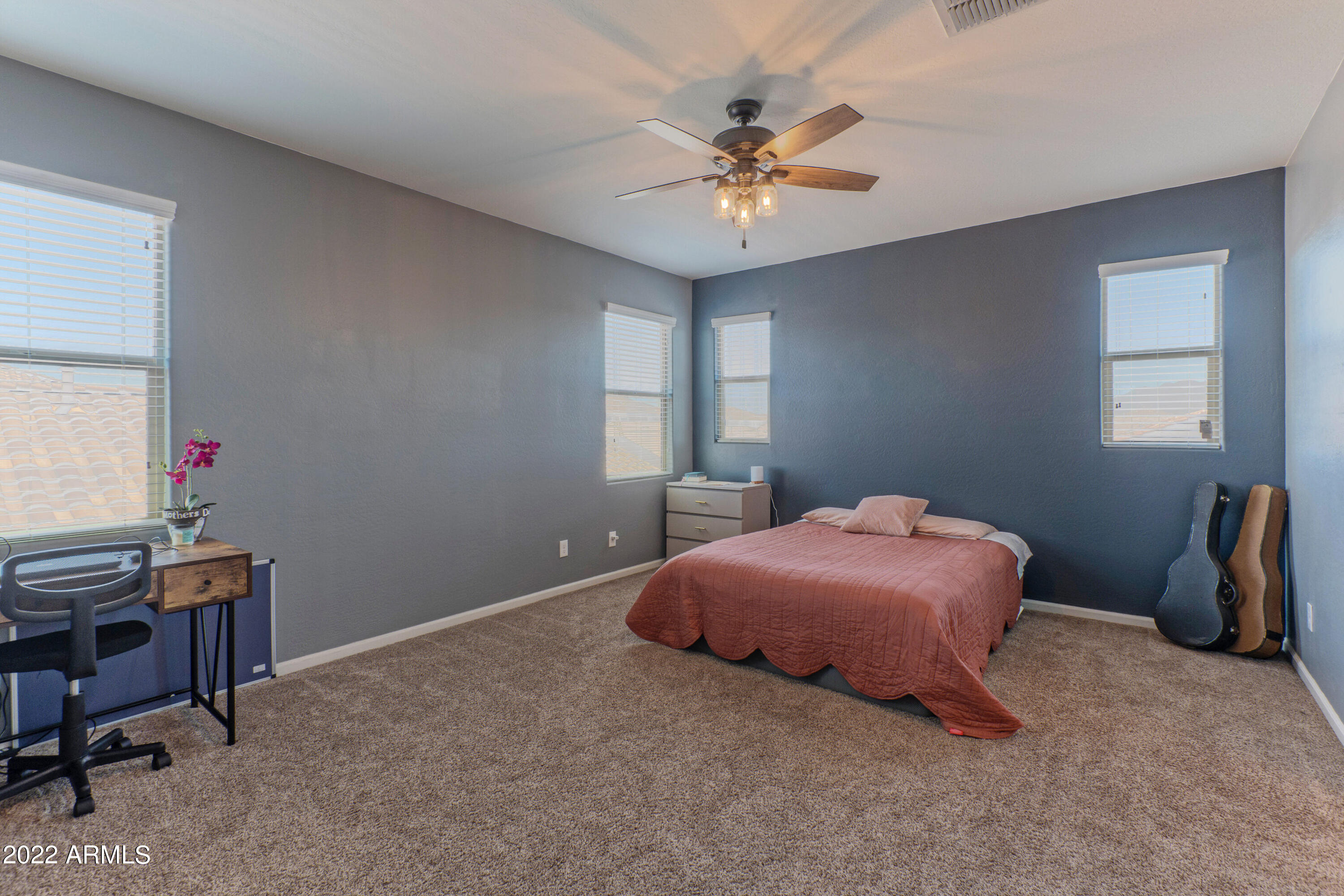 3919 E NARROWLEAF Drive