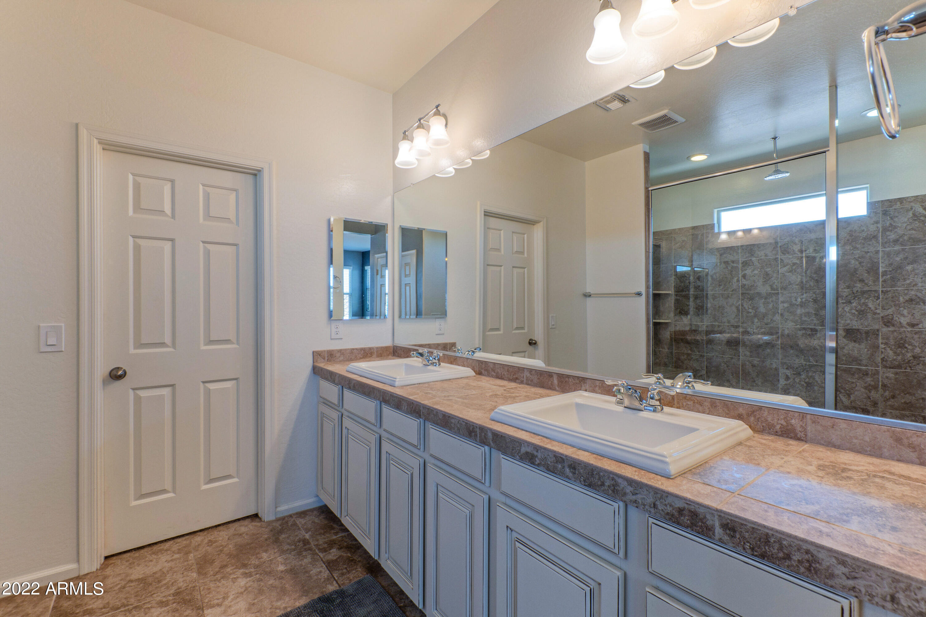 3919 E NARROWLEAF Drive