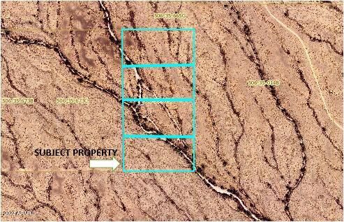 428th Ave N Bethany Home Road Unit: -