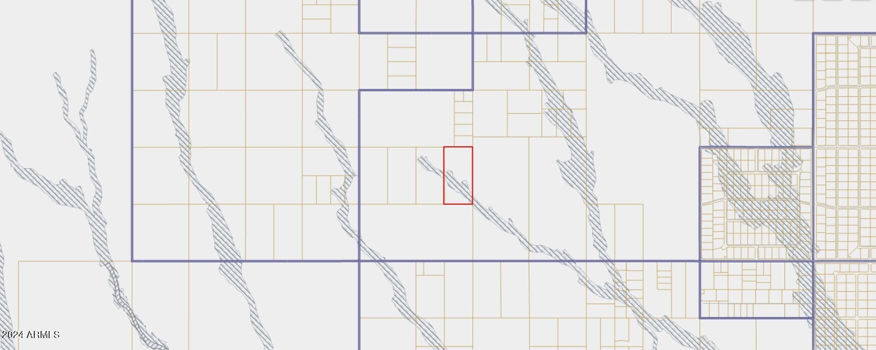 428th Ave N Bethany Home Road Unit: -