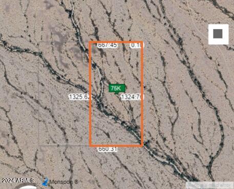 428th Ave N Bethany Home Road Unit: -