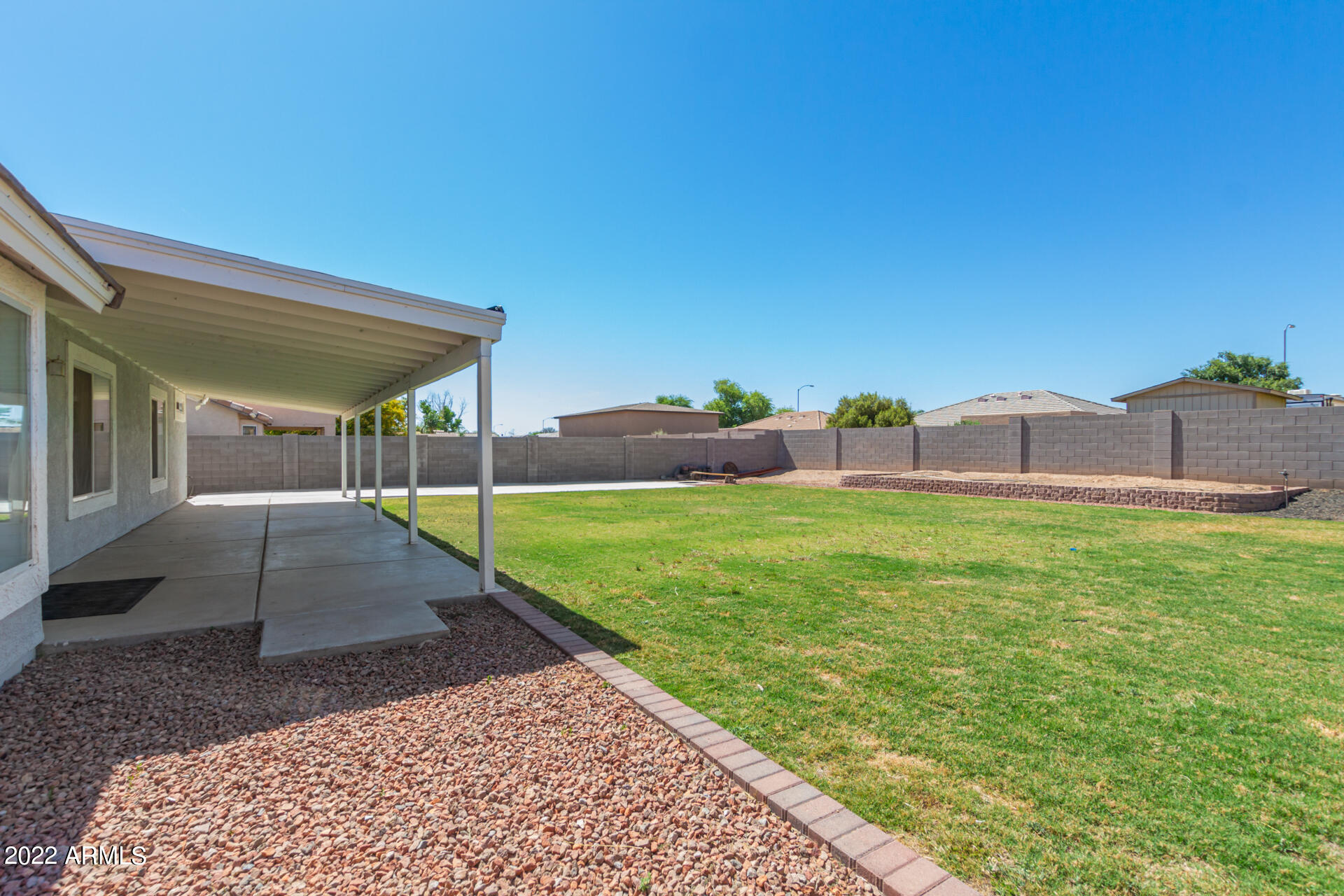 11338 E RUTLEDGE Avenue