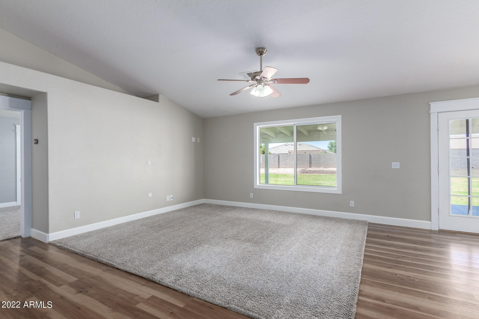 11338 E RUTLEDGE Avenue