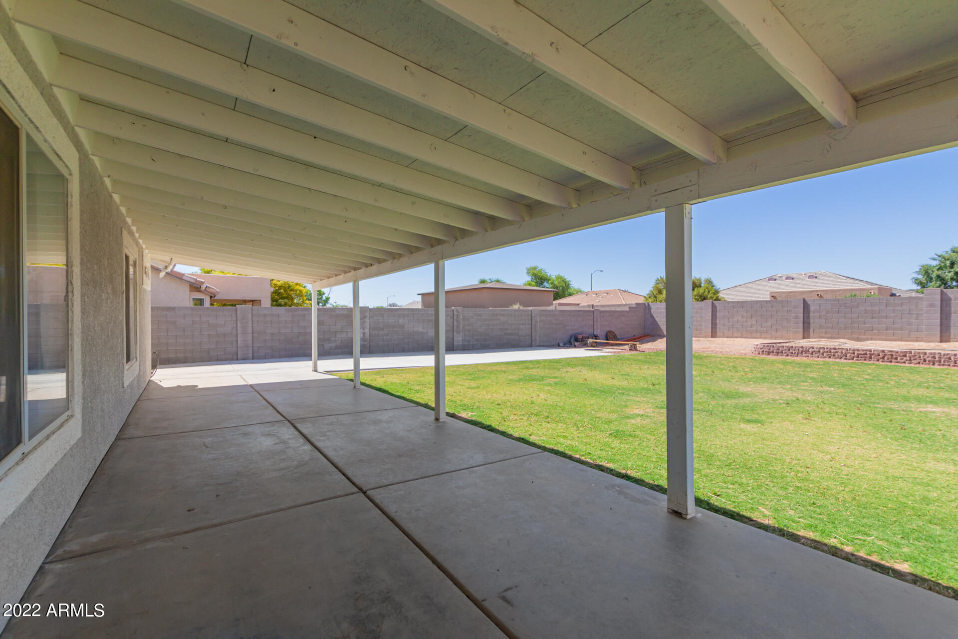 11338 E RUTLEDGE Avenue