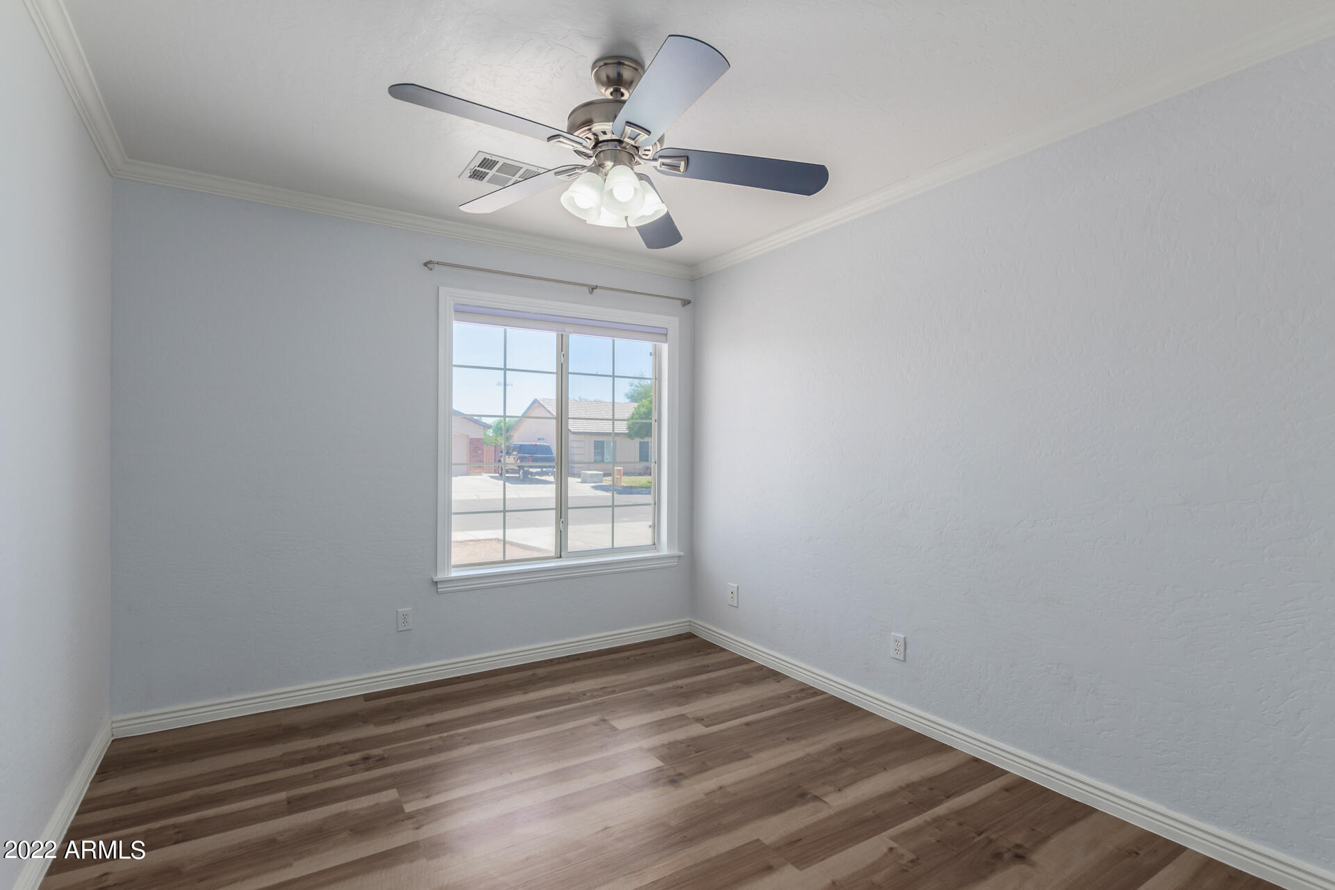 11338 E RUTLEDGE Avenue