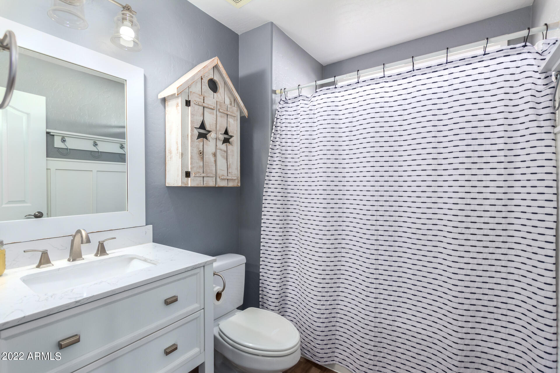 11338 E RUTLEDGE Avenue