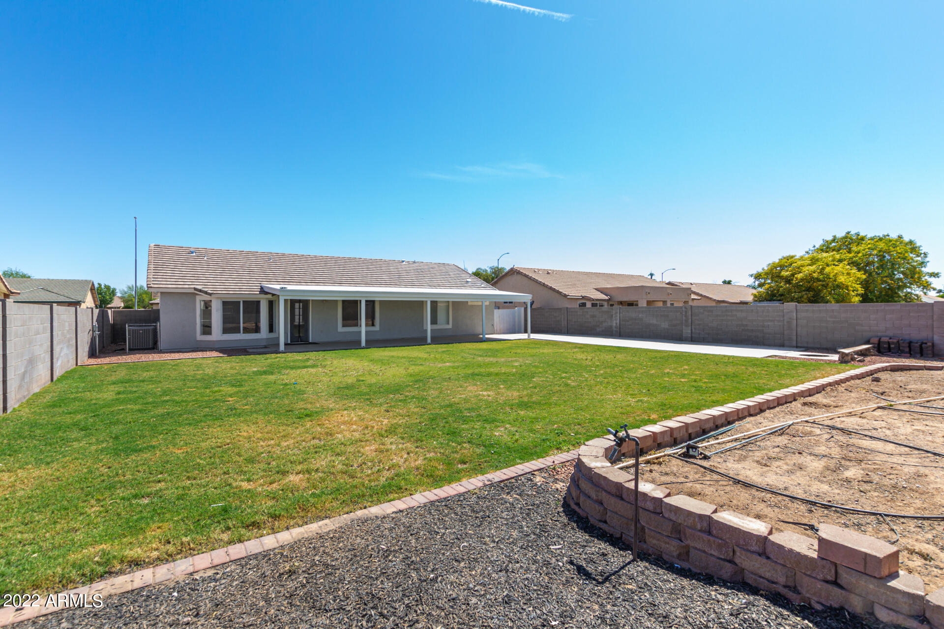 11338 E RUTLEDGE Avenue