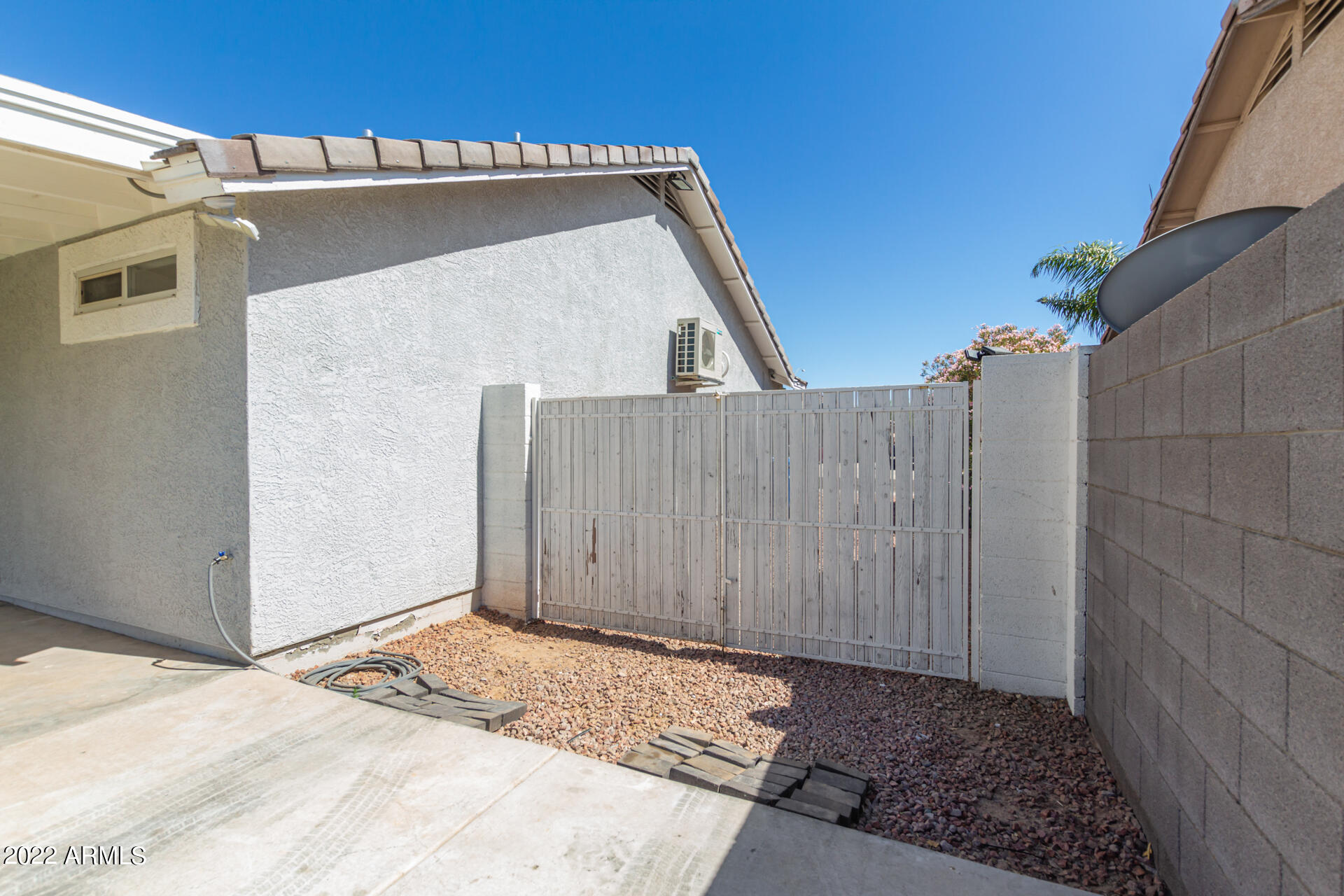 11338 E RUTLEDGE Avenue