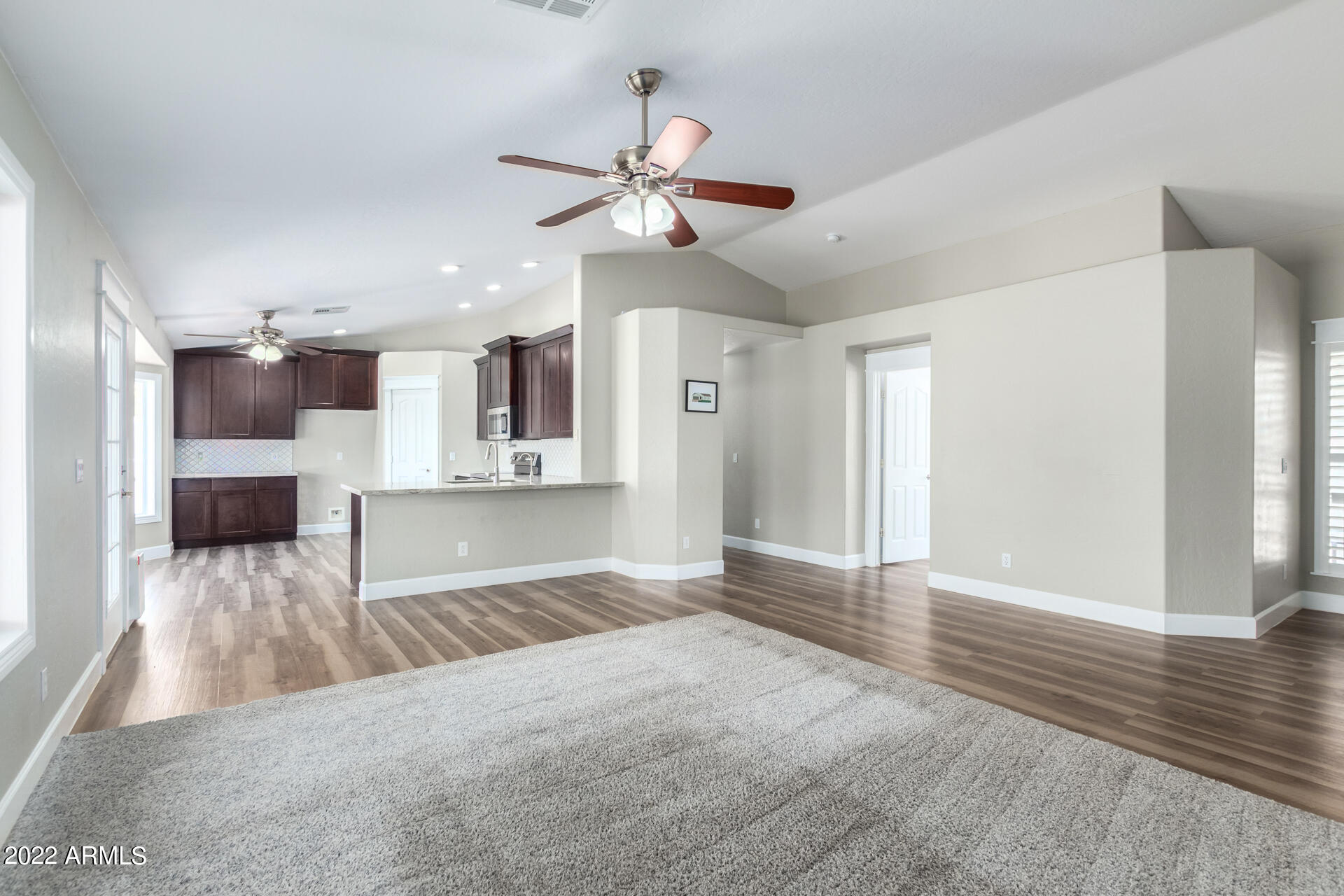 11338 E RUTLEDGE Avenue