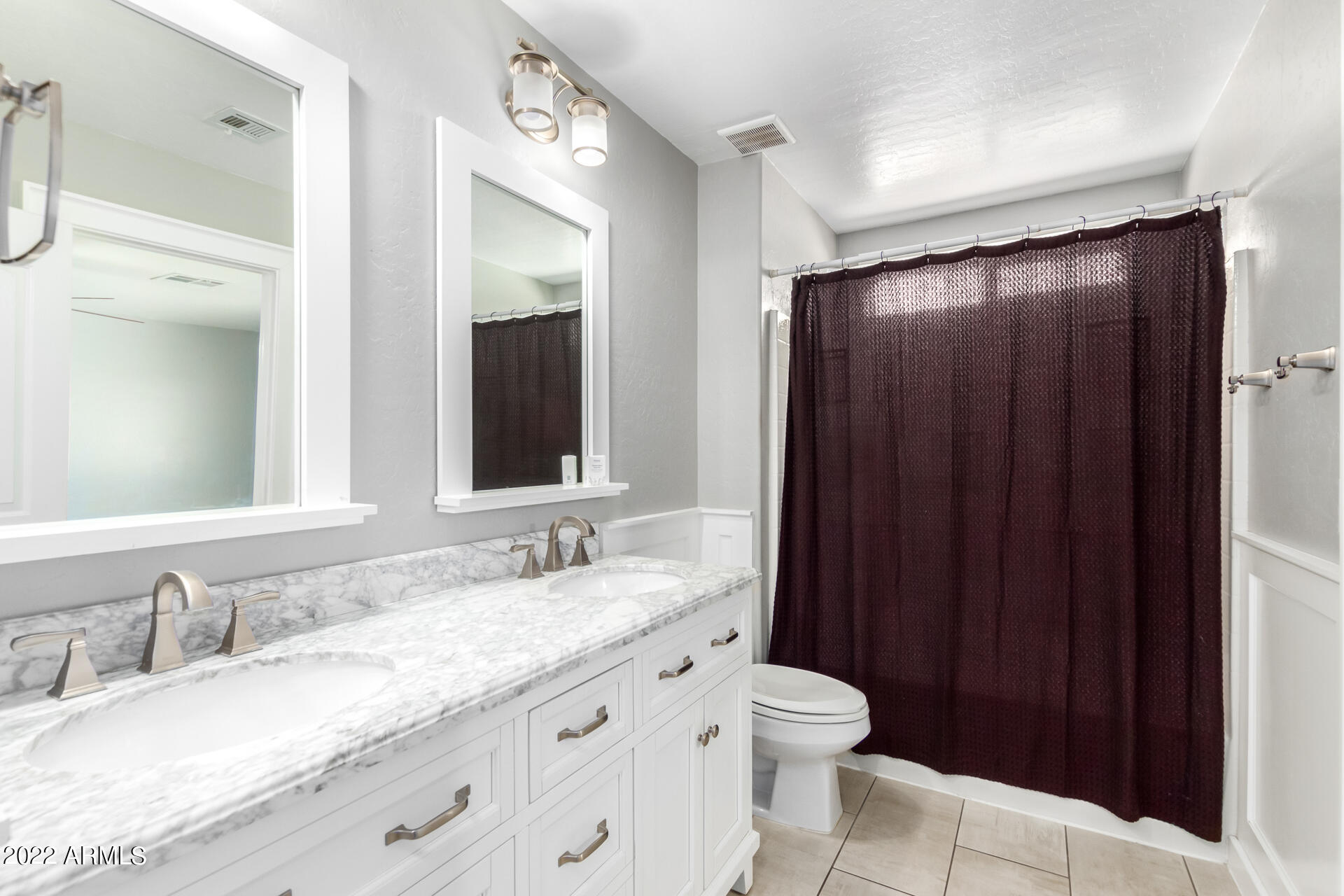 11338 E RUTLEDGE Avenue