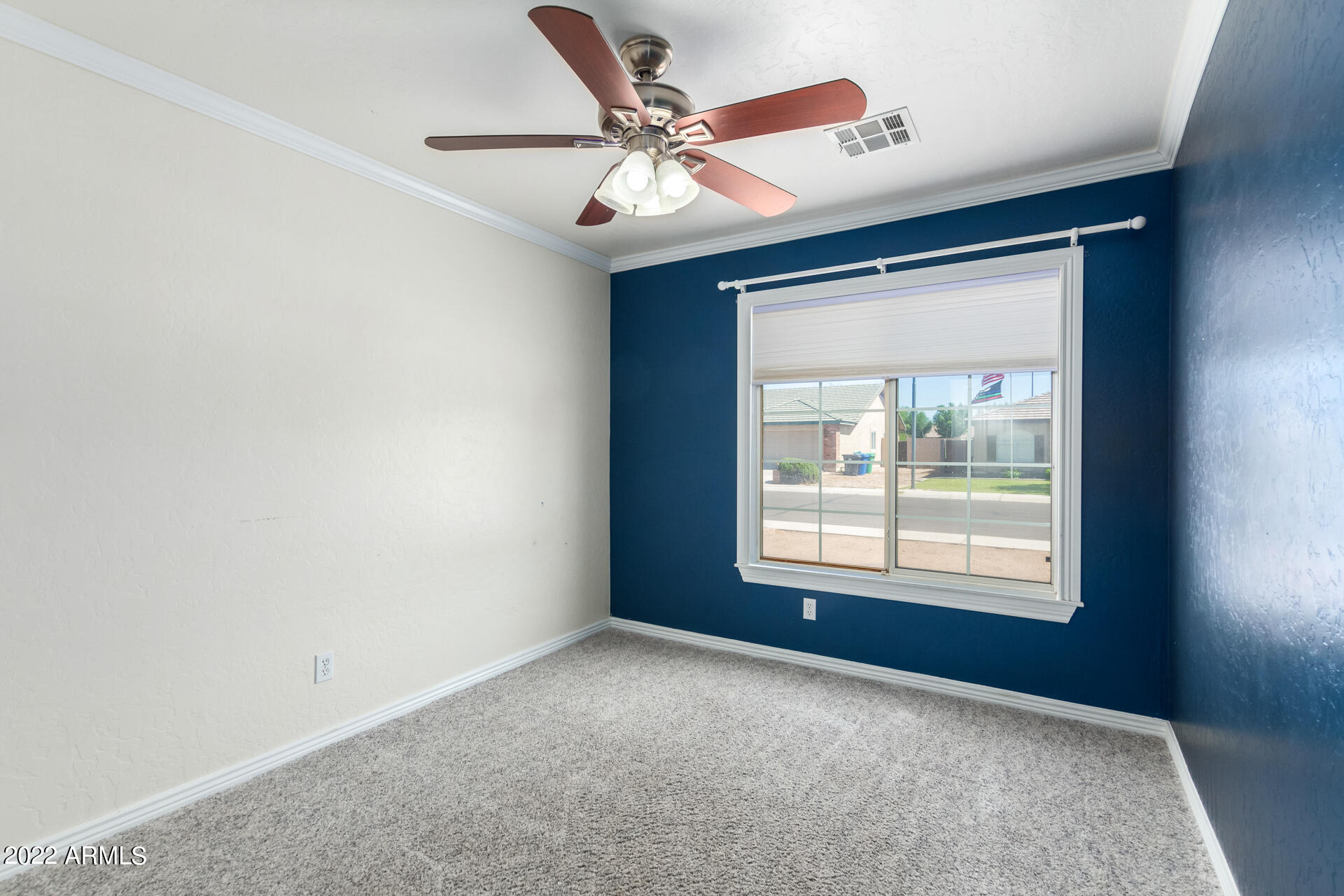 11338 E RUTLEDGE Avenue