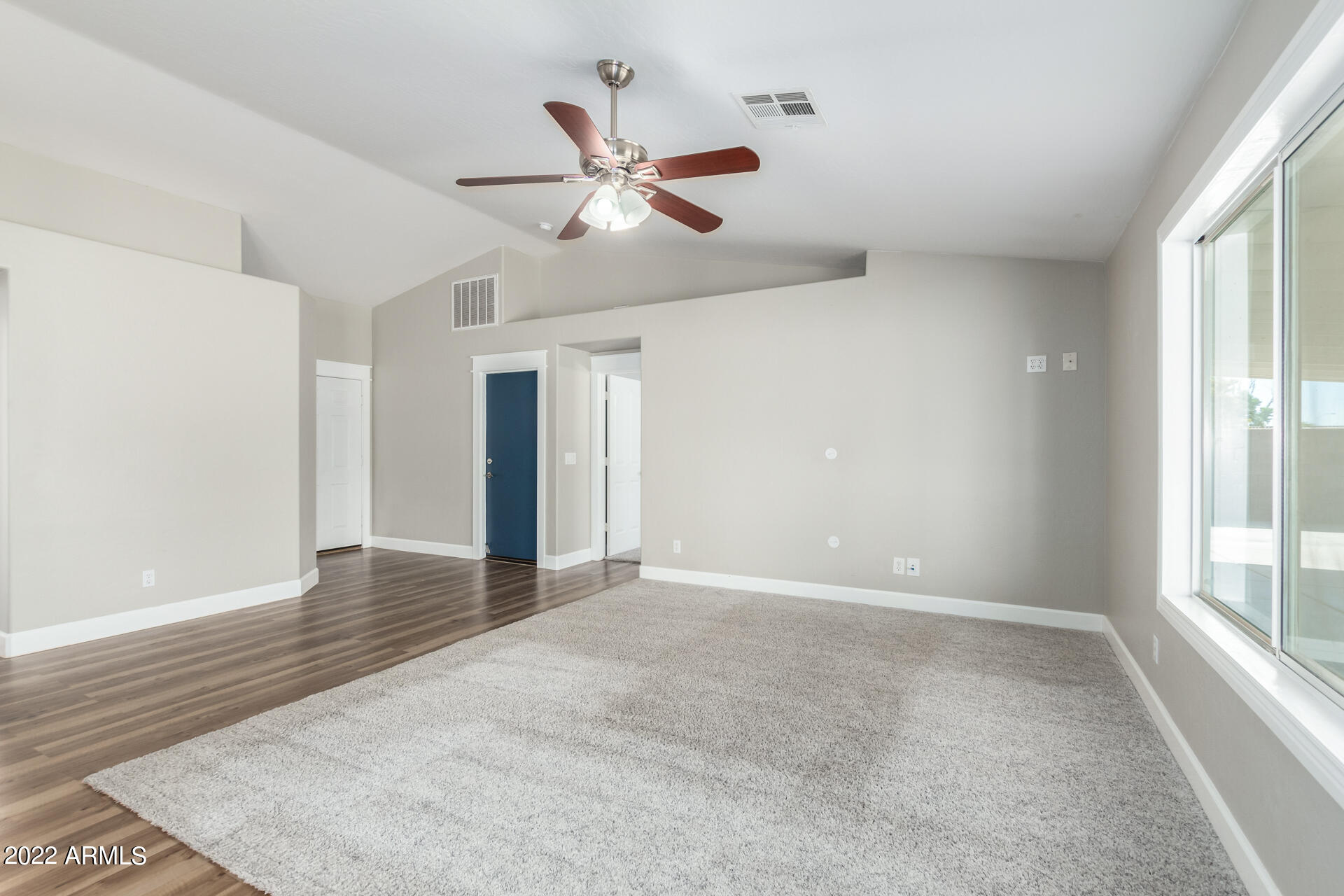 11338 E RUTLEDGE Avenue