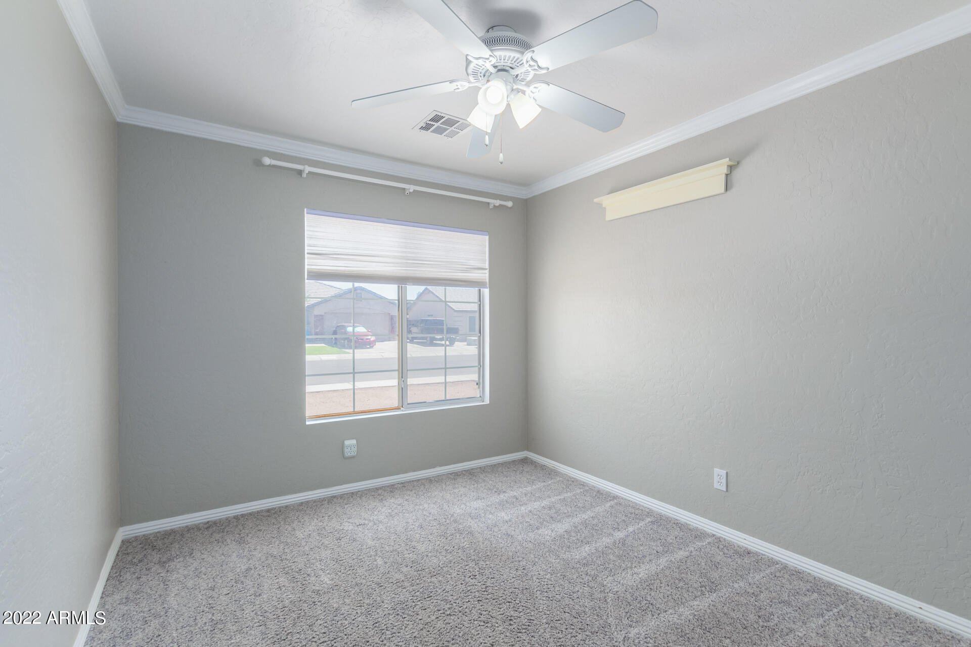 11338 E RUTLEDGE Avenue