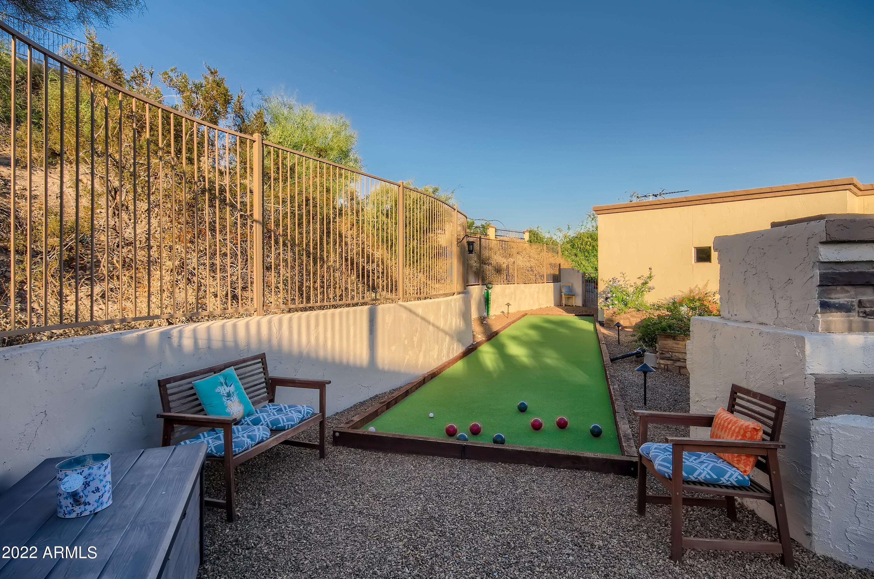 16240 E BALSAM Drive