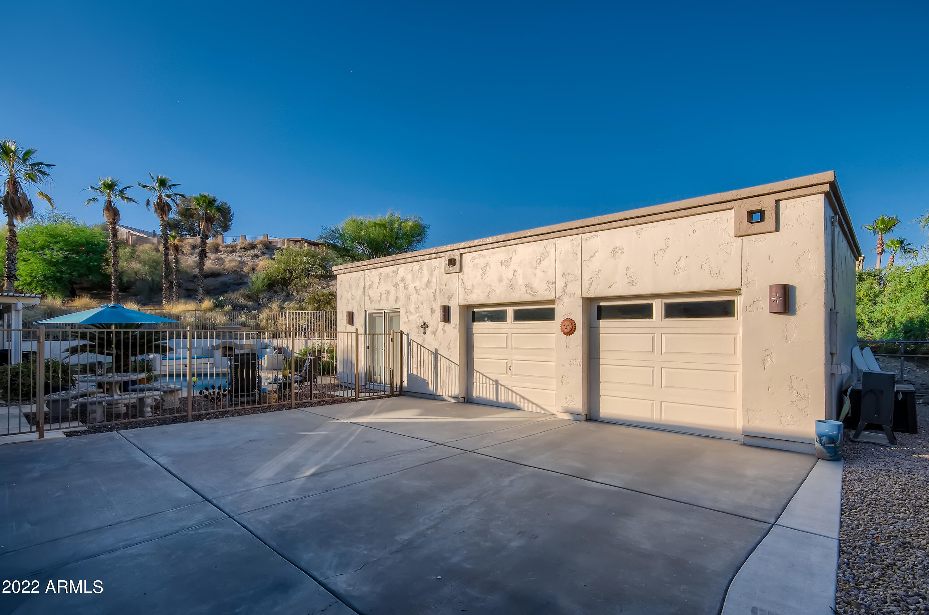 16240 E BALSAM Drive