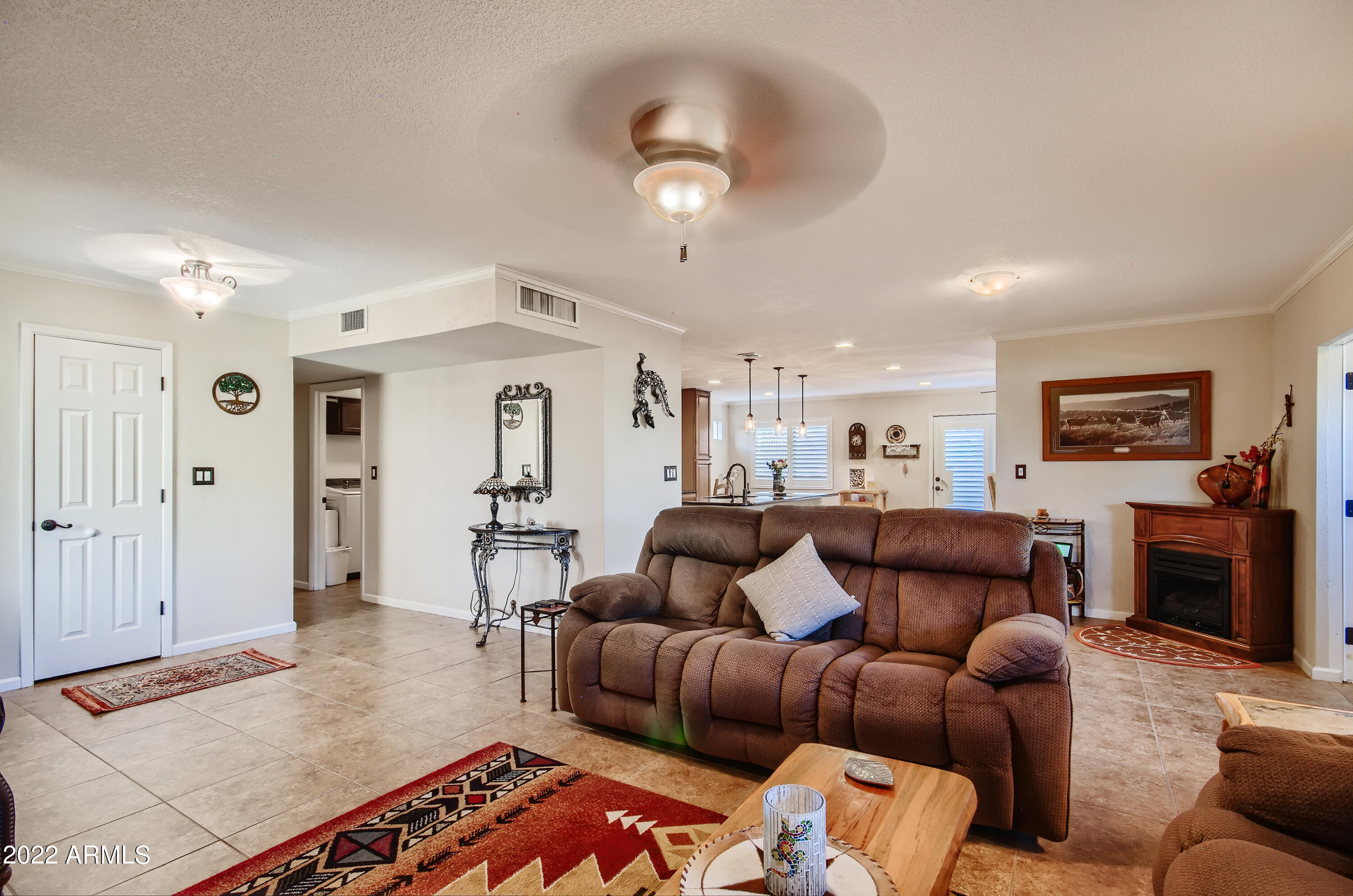 16240 E BALSAM Drive