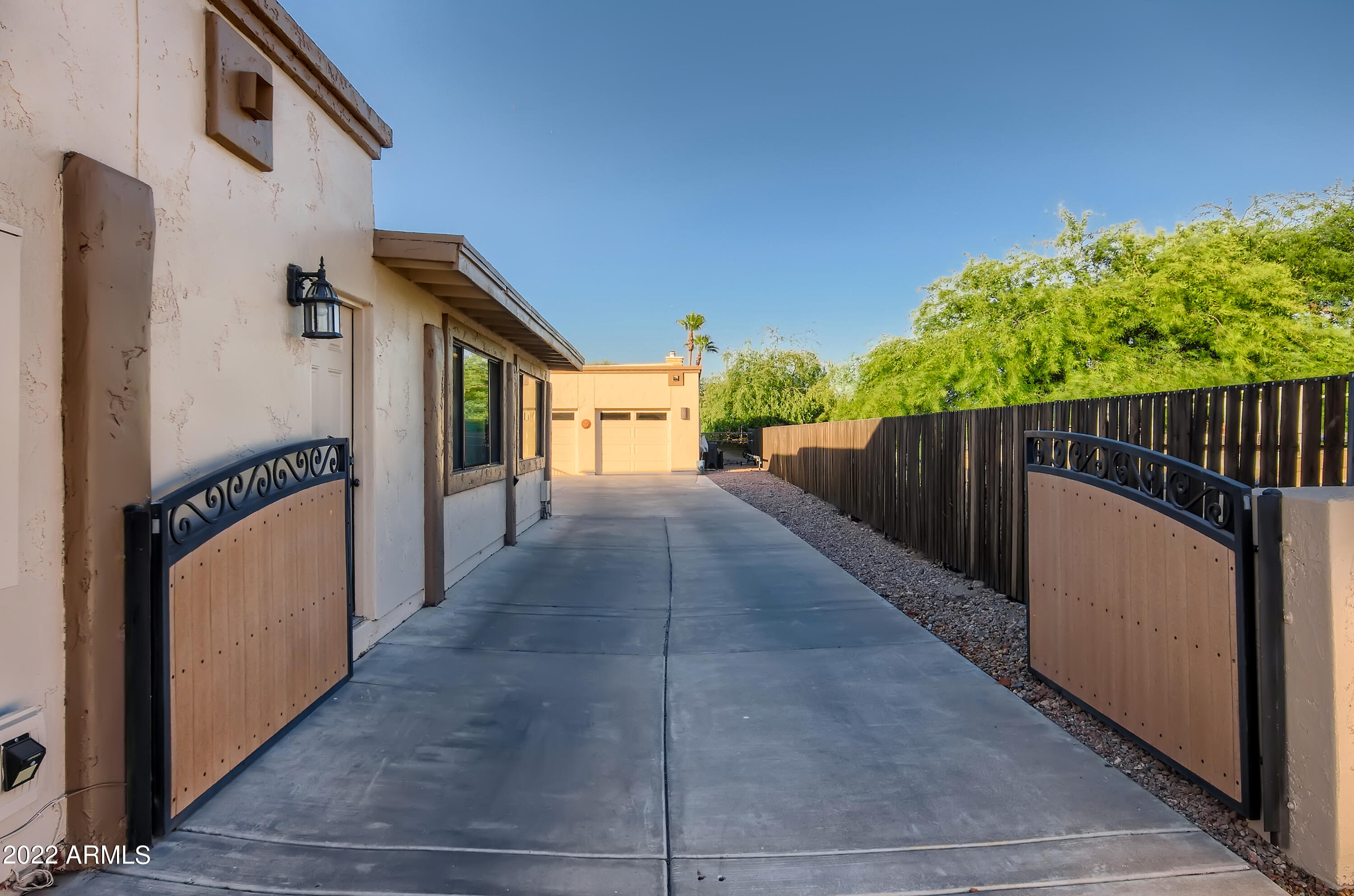 16240 E BALSAM Drive
