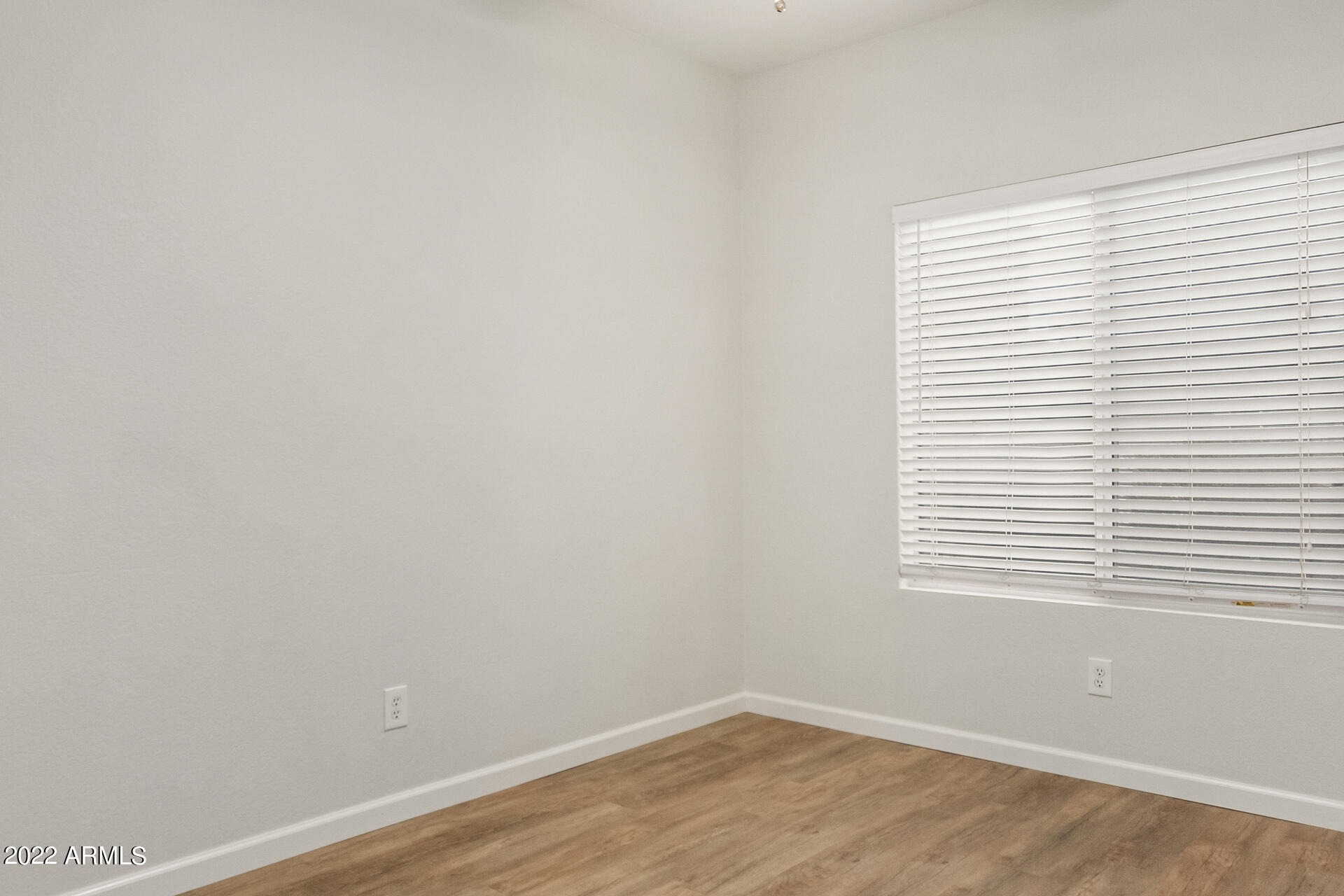 625 N Hamilton Street # 5