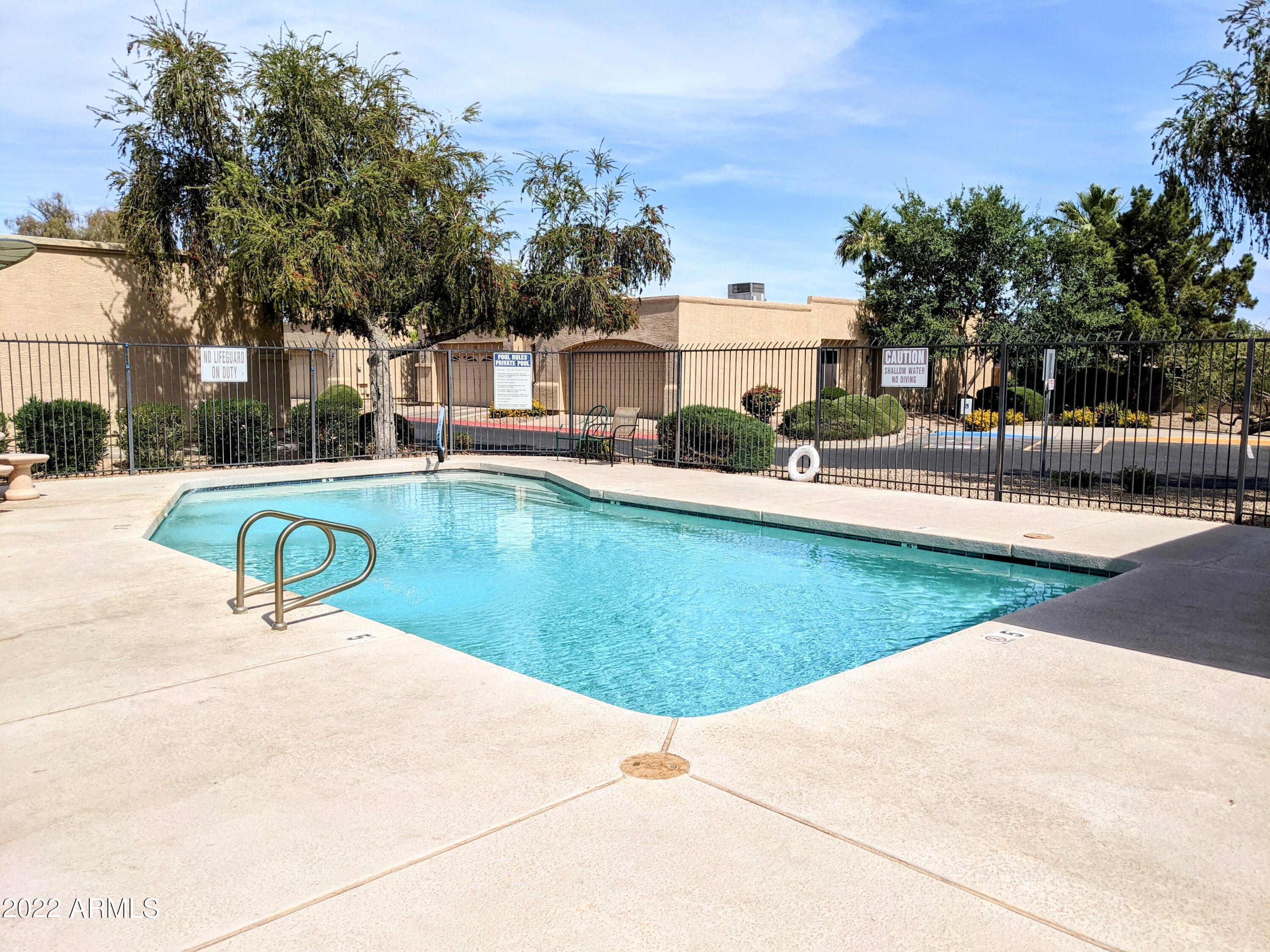 625 N Hamilton Street # 5