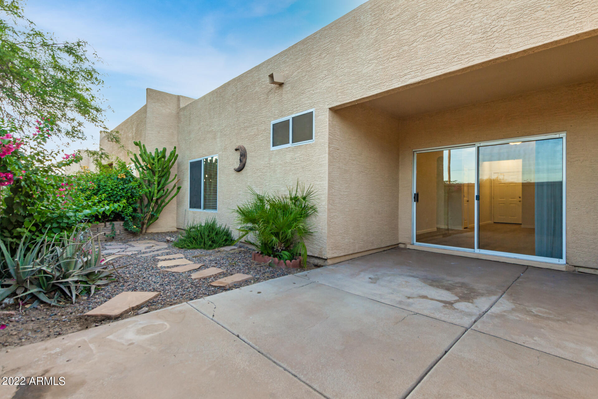 625 N Hamilton Street # 5