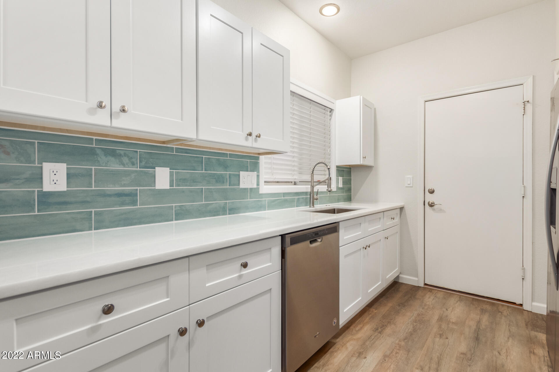 625 N Hamilton Street # 5