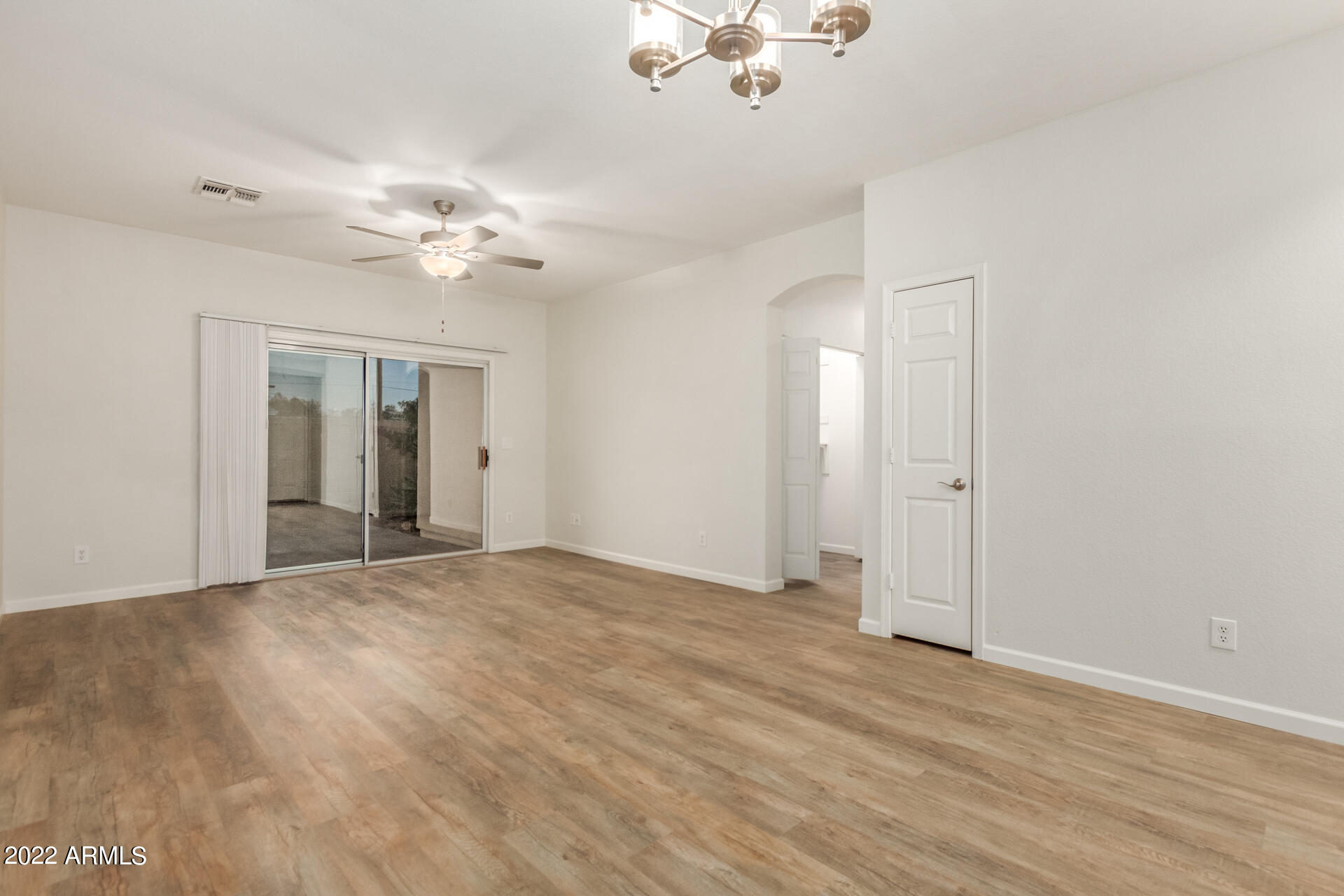 625 N Hamilton Street # 5