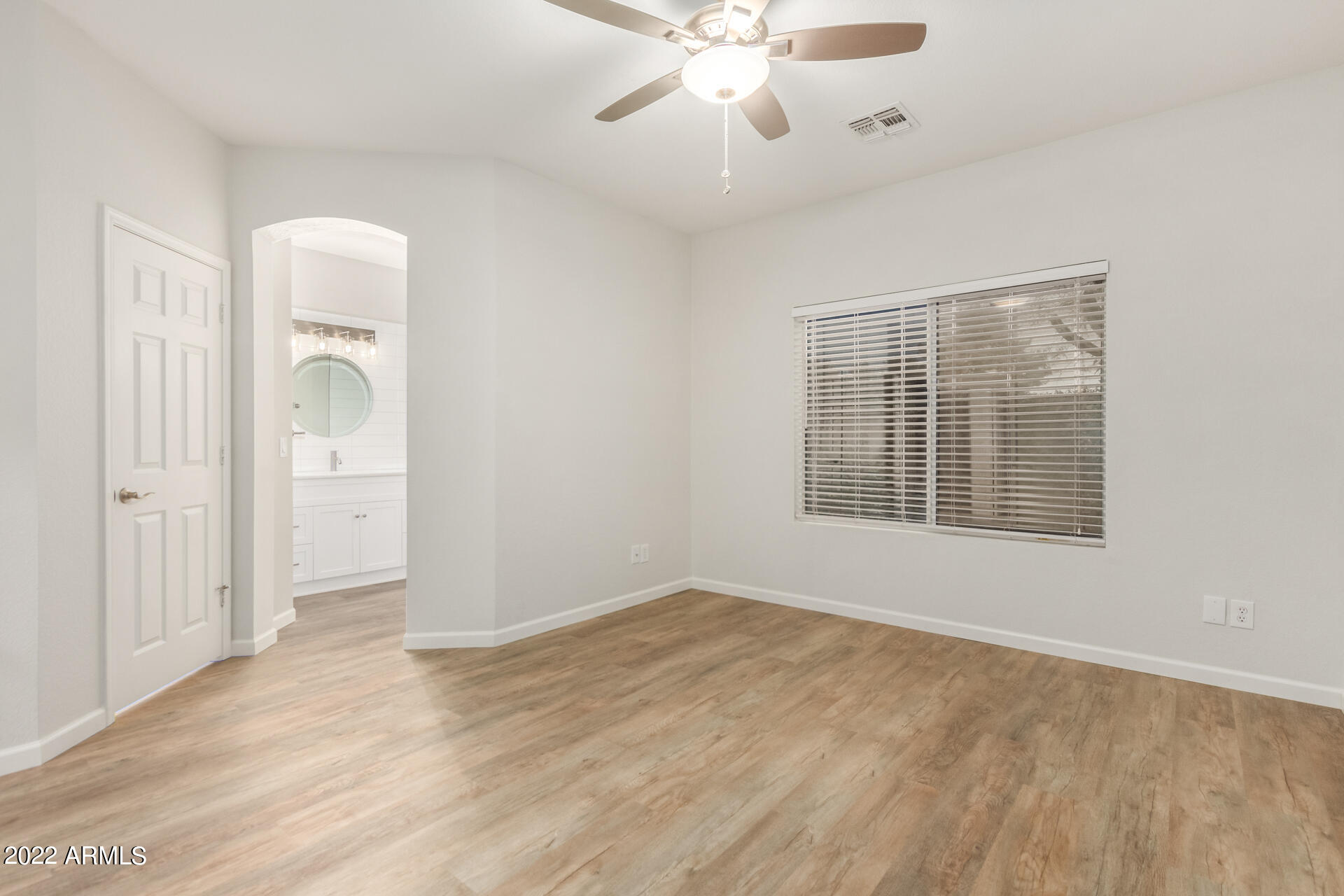625 N Hamilton Street # 5