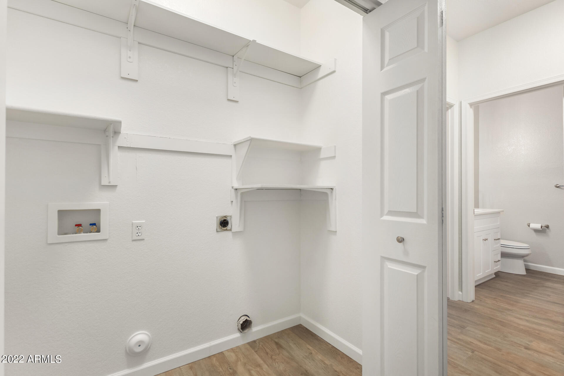 625 N Hamilton Street # 5