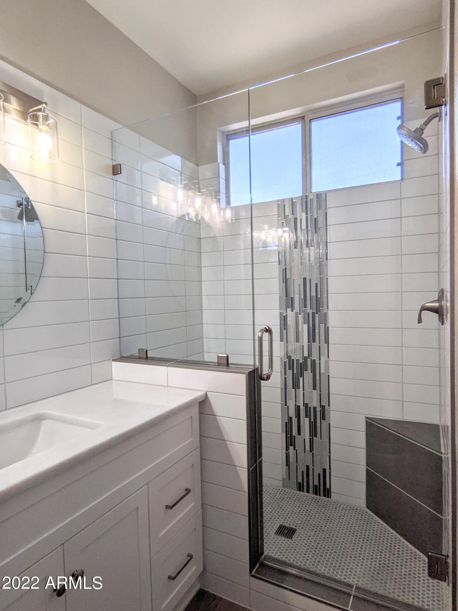 625 N Hamilton Street # 5