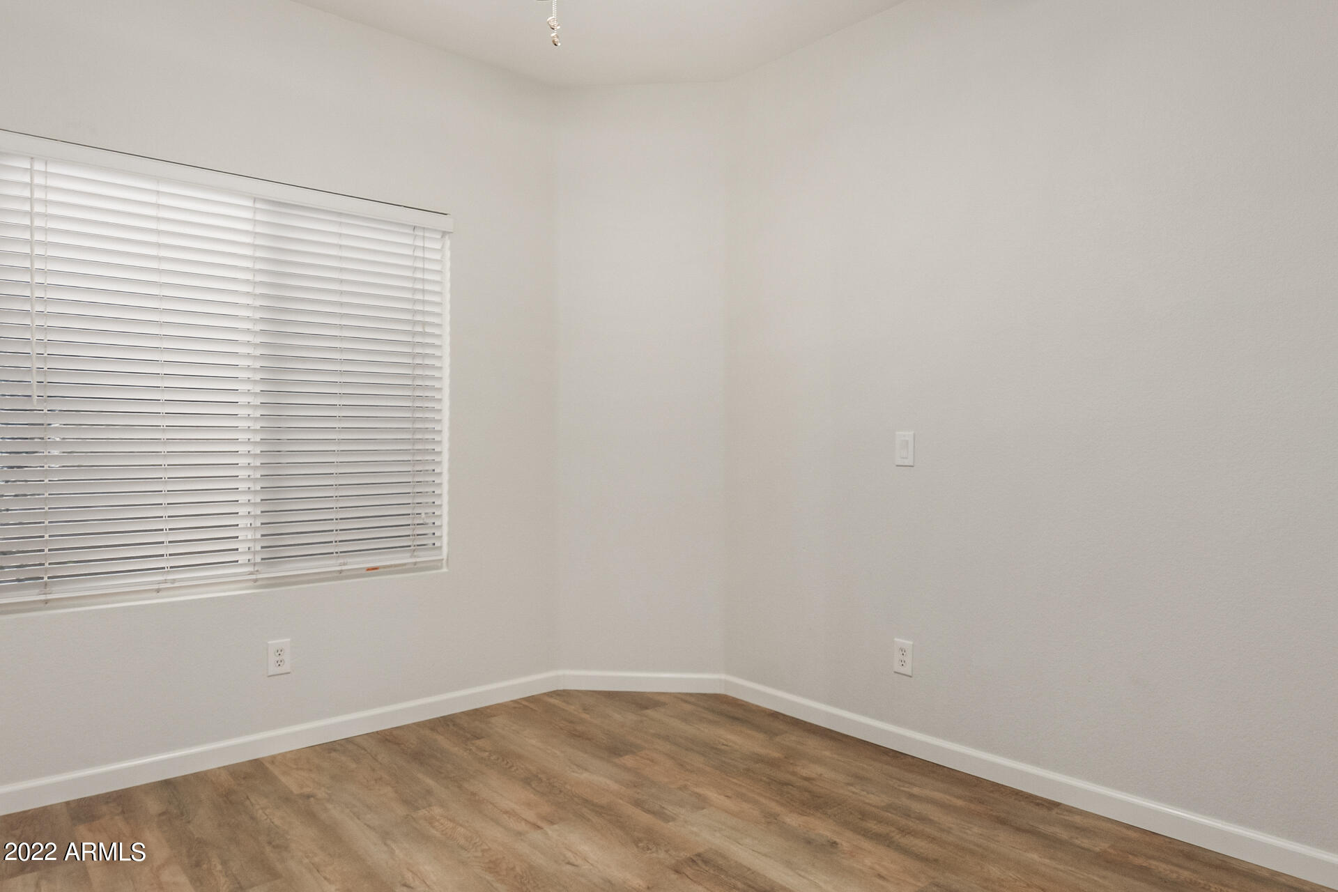 625 N Hamilton Street # 5