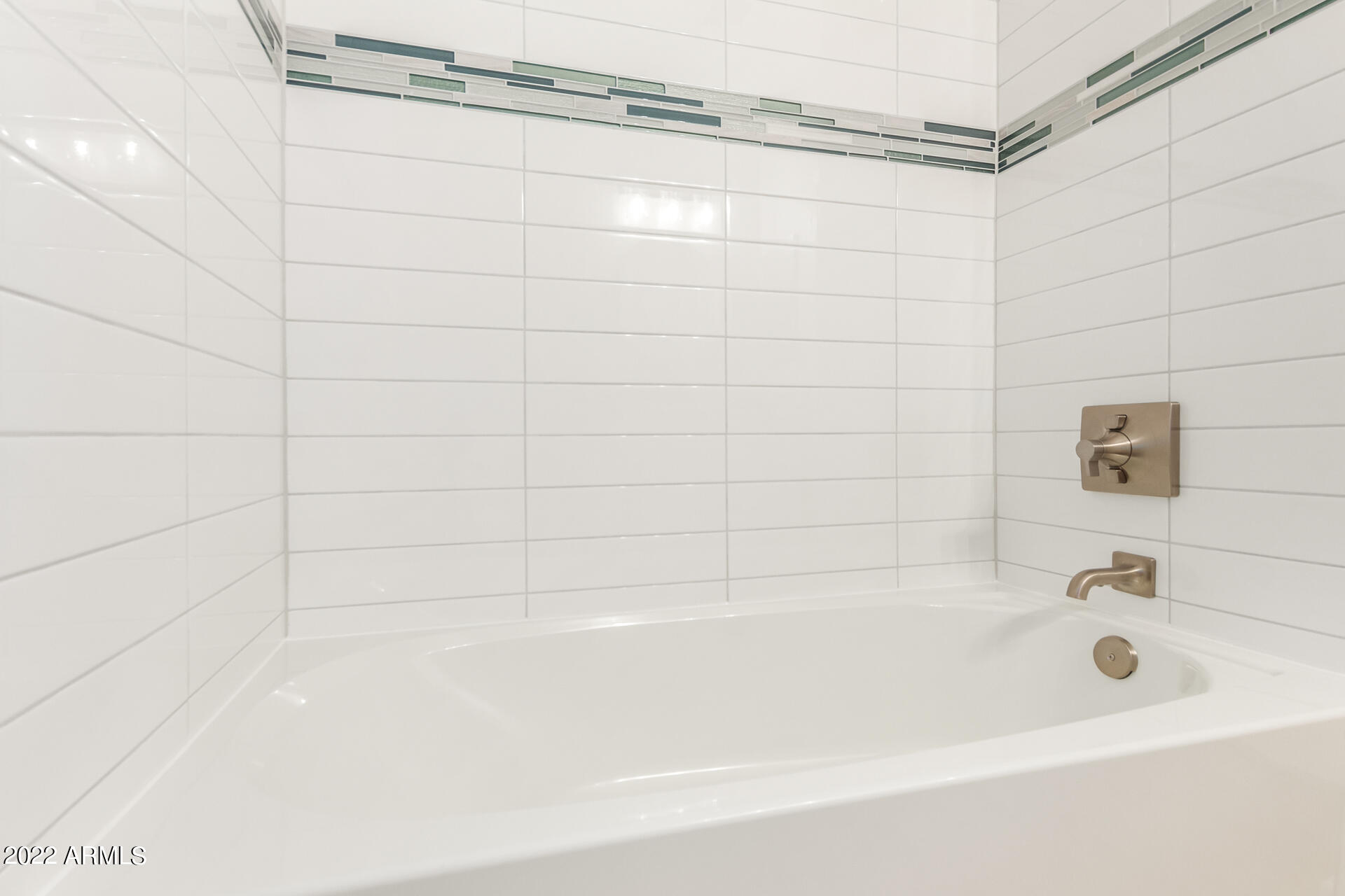 625 N Hamilton Street # 5